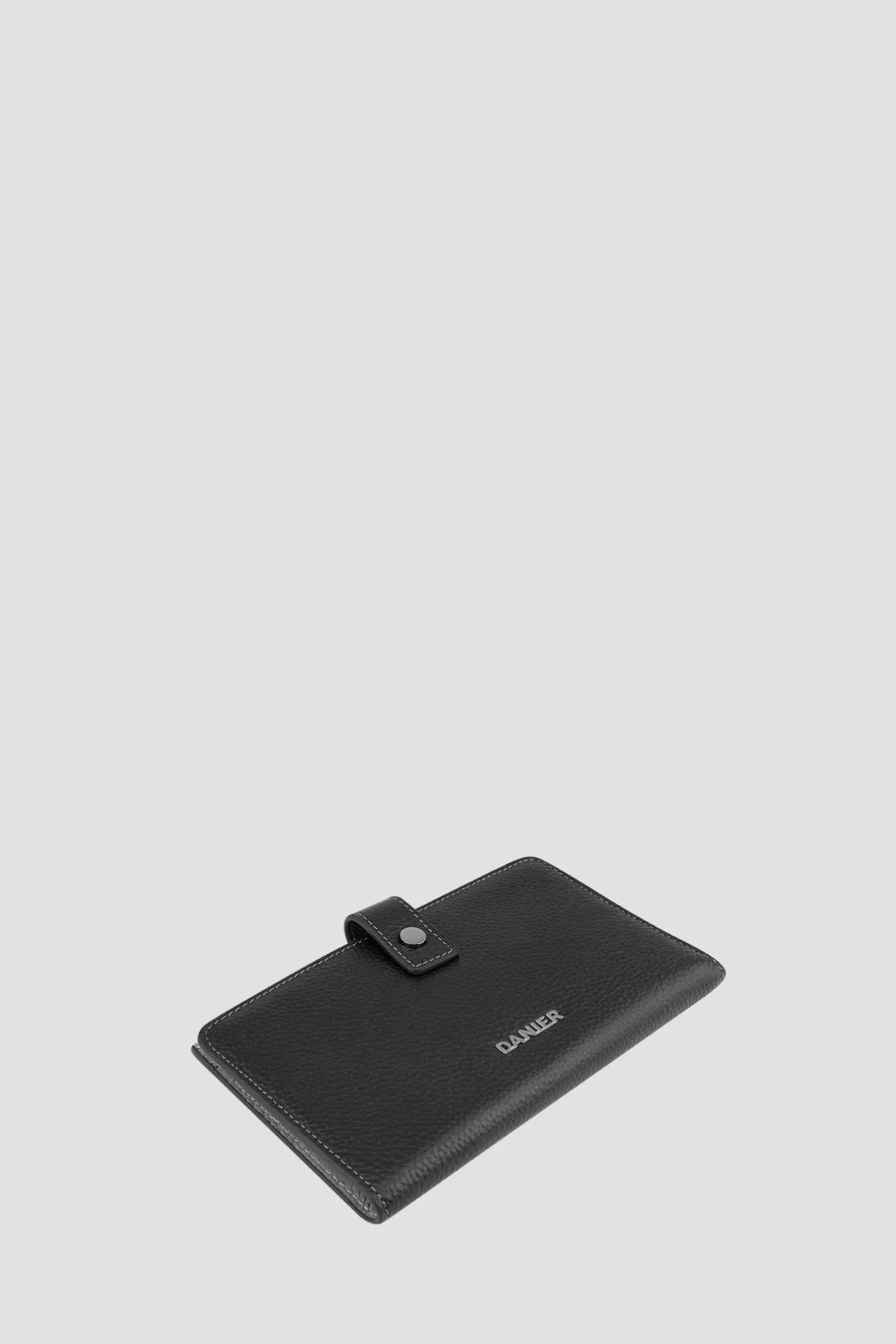 LEYLAND CARDHOLDER - Image 5