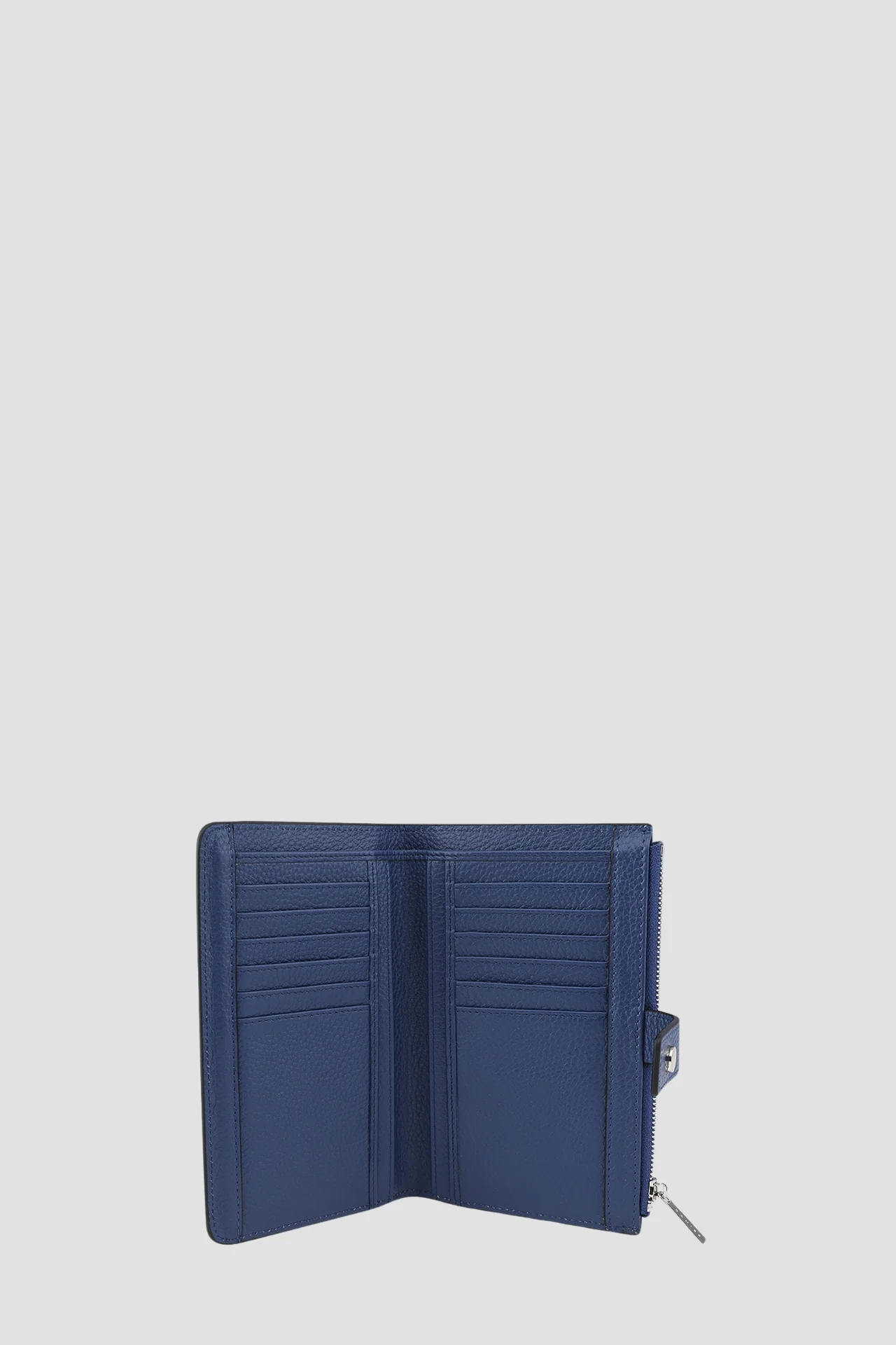 LEYLAND CARDHOLDER - Image 2