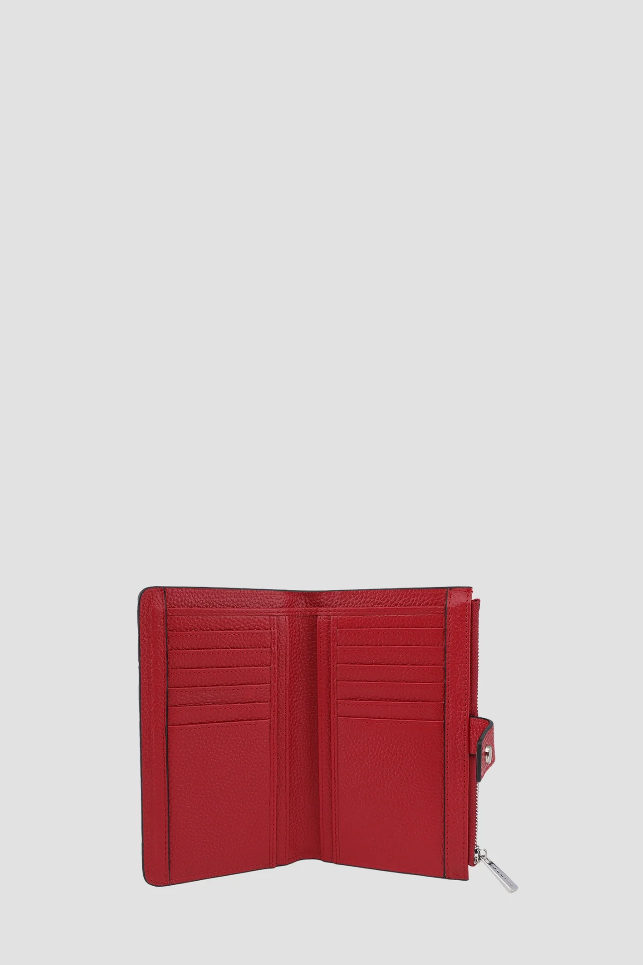 LEYLAND CARDHOLDER - Image 2