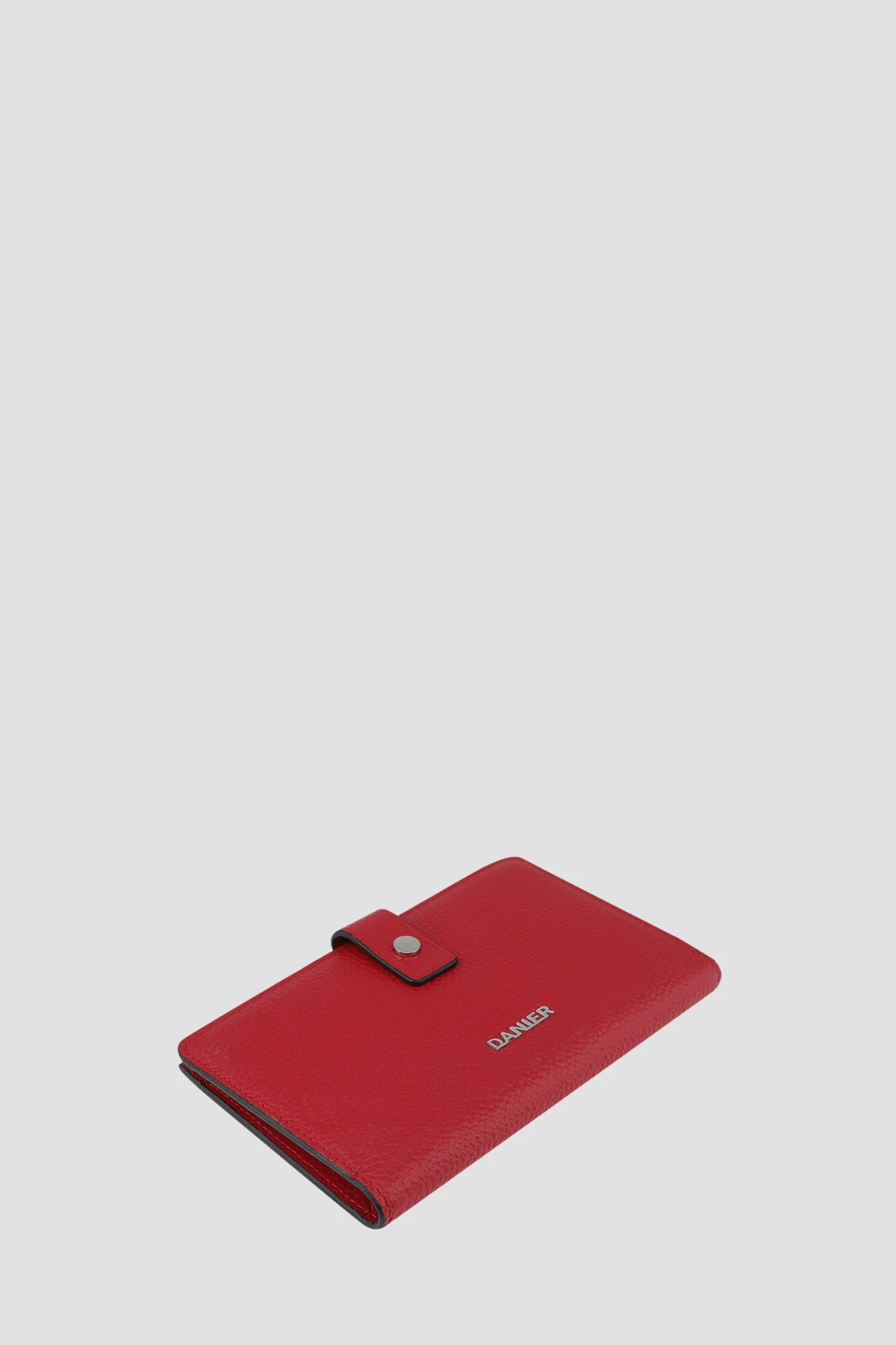 LEYLAND CARDHOLDER - Image 6