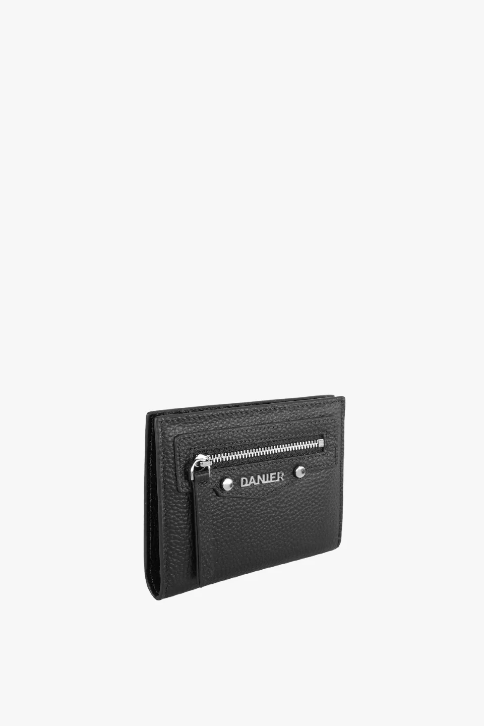 HERA BI-FOLD CARDHOLDER - Image 2