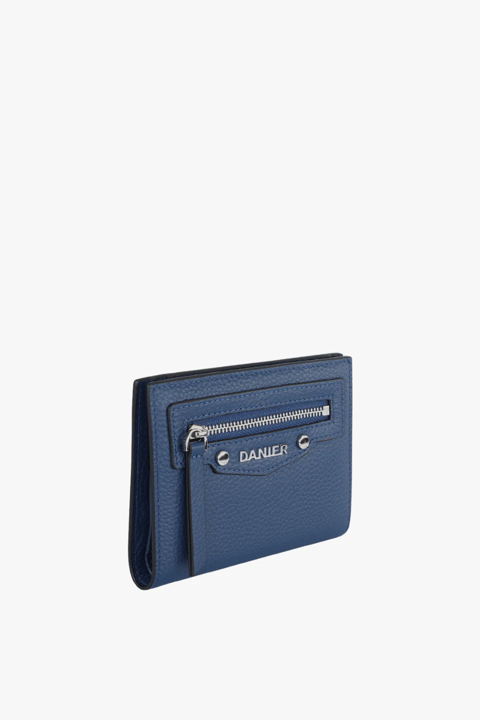 HERA BI-FOLD CARDHOLDER - Image 3