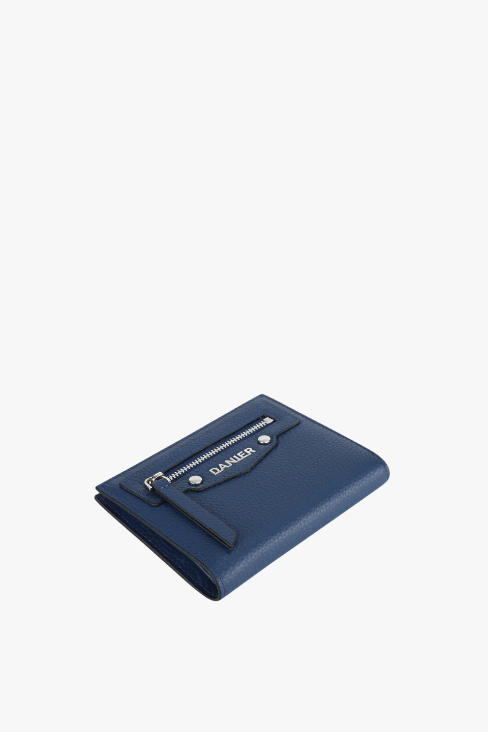 HERA BI-FOLD CARDHOLDER - Image 4