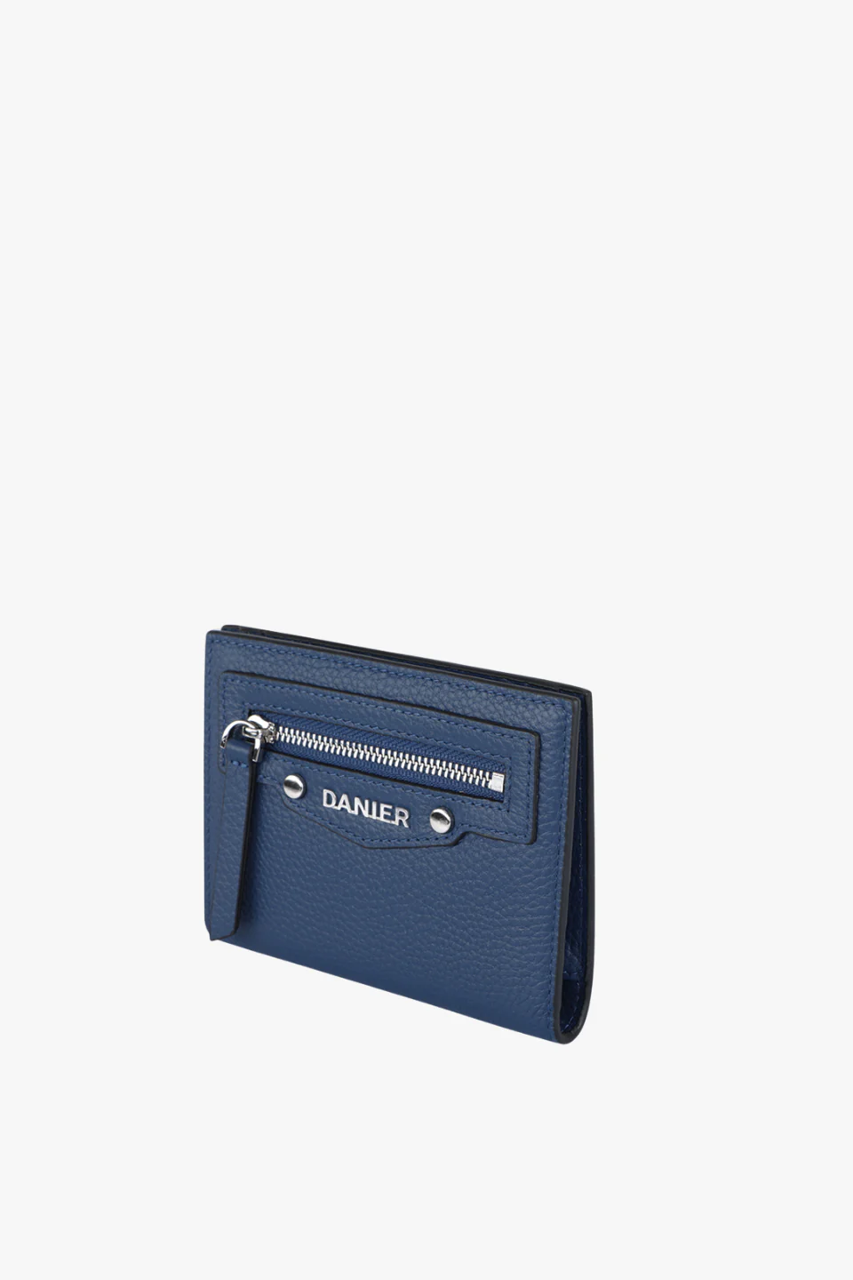 HERA BI-FOLD CARDHOLDER - Image 5