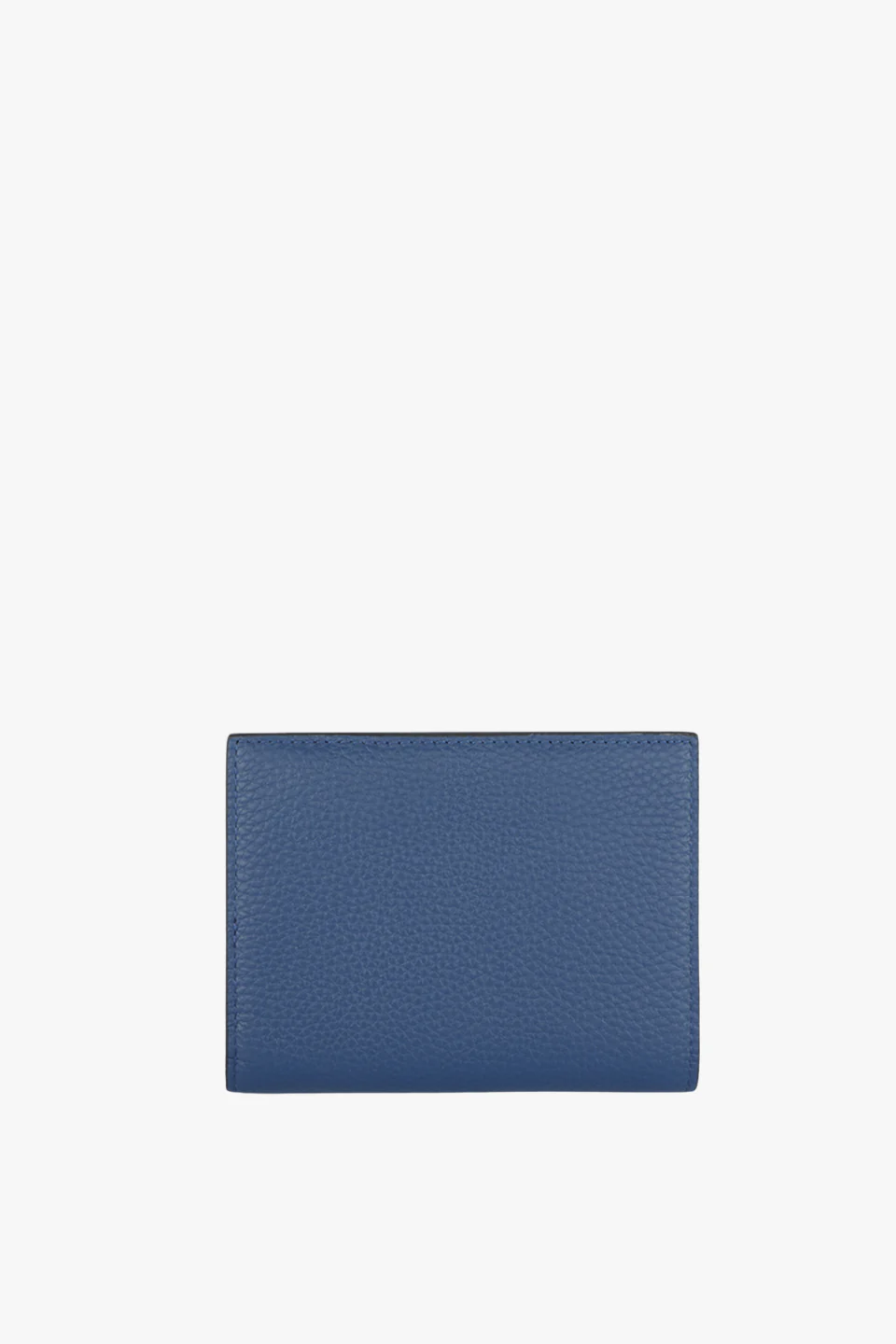 HERA BI-FOLD CARDHOLDER - Image 6