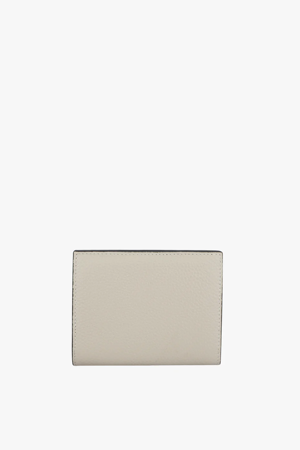 HERA BI-FOLD CARDHOLDER - Image 6