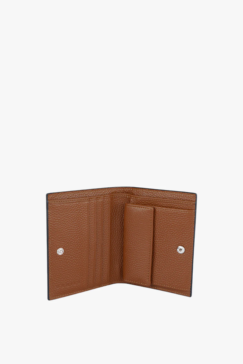 HERA BI-FOLD CARDHOLDER - Image 2