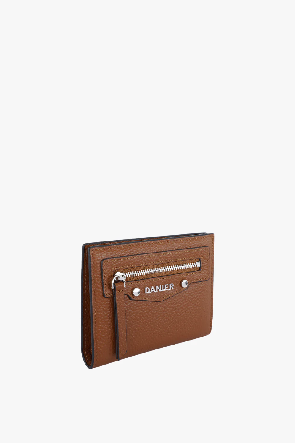 HERA BI-FOLD CARDHOLDER - Image 3