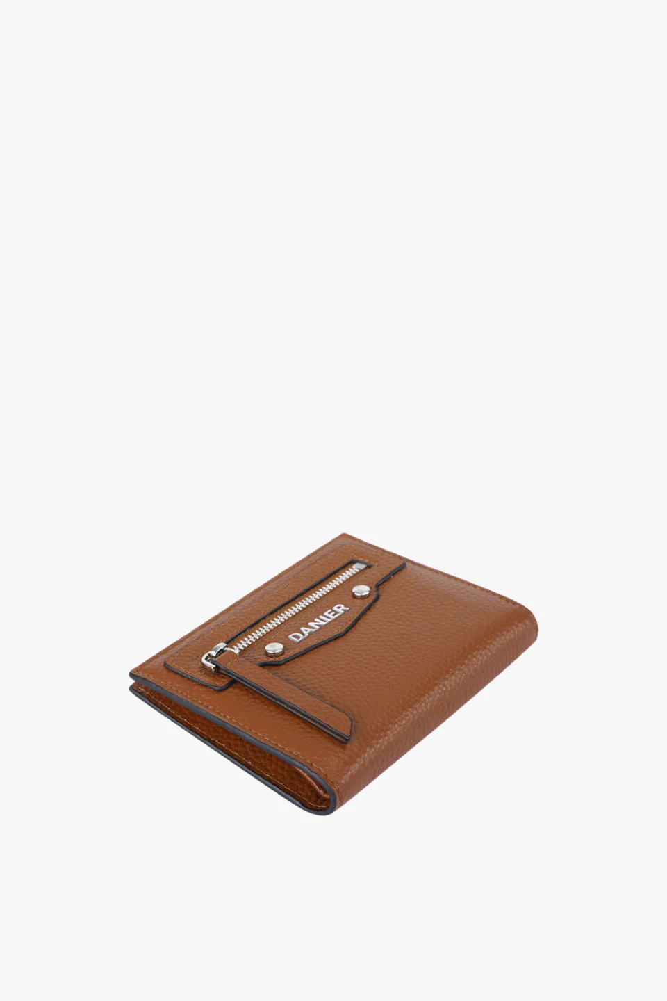 HERA BI-FOLD CARDHOLDER - Image 4