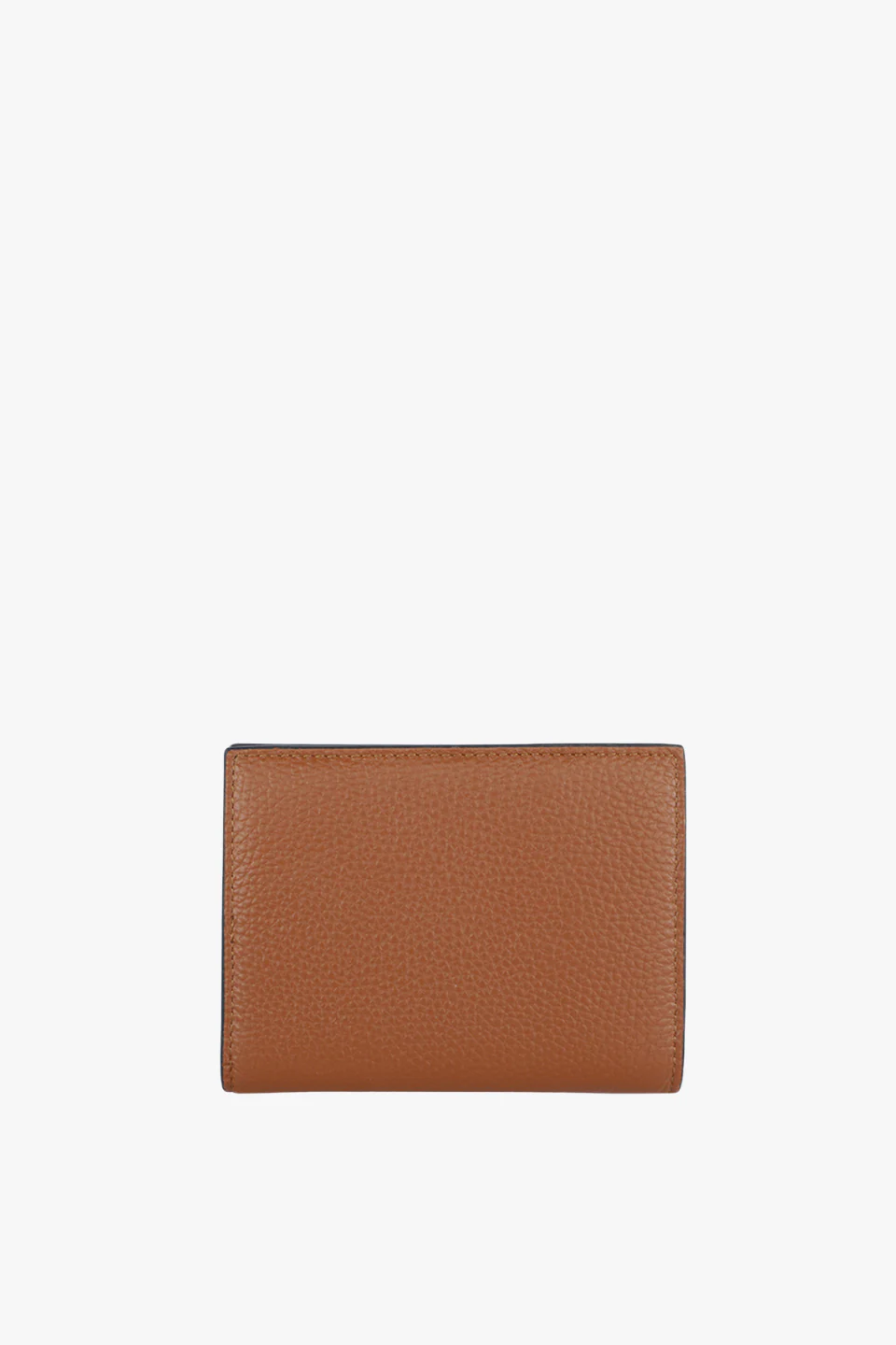 HERA BI-FOLD CARDHOLDER - Image 5