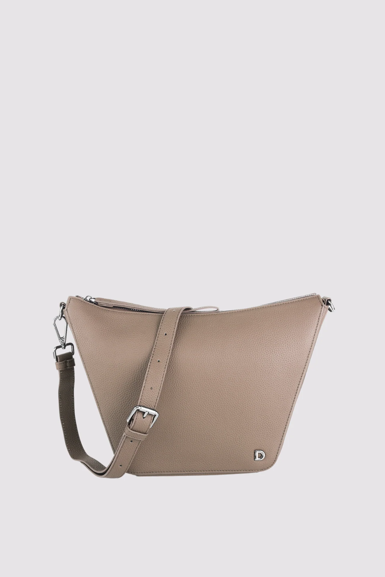 CATERINNA CROSSBODY - Image 2