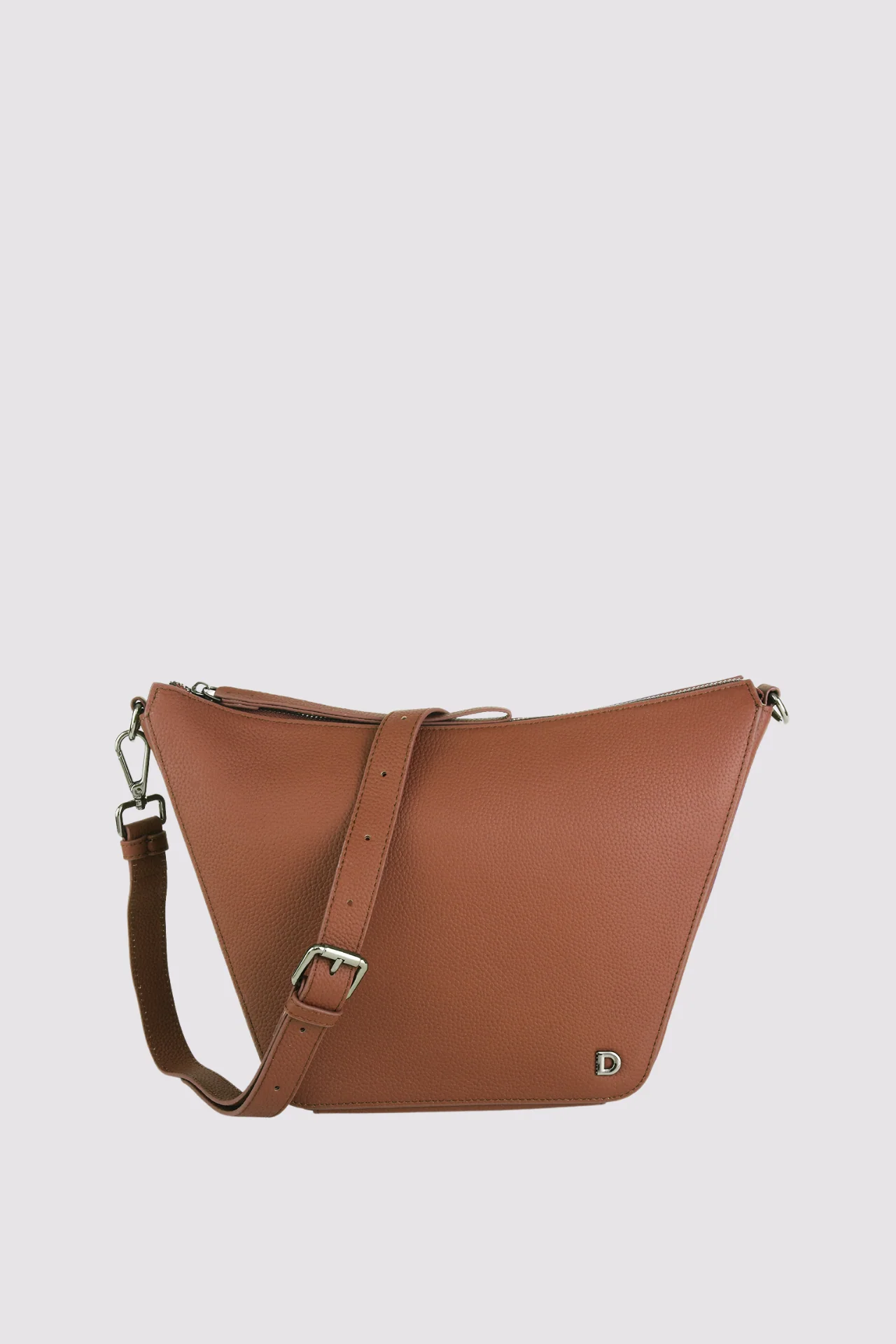 CATERINNA CROSSBODY - Image 2