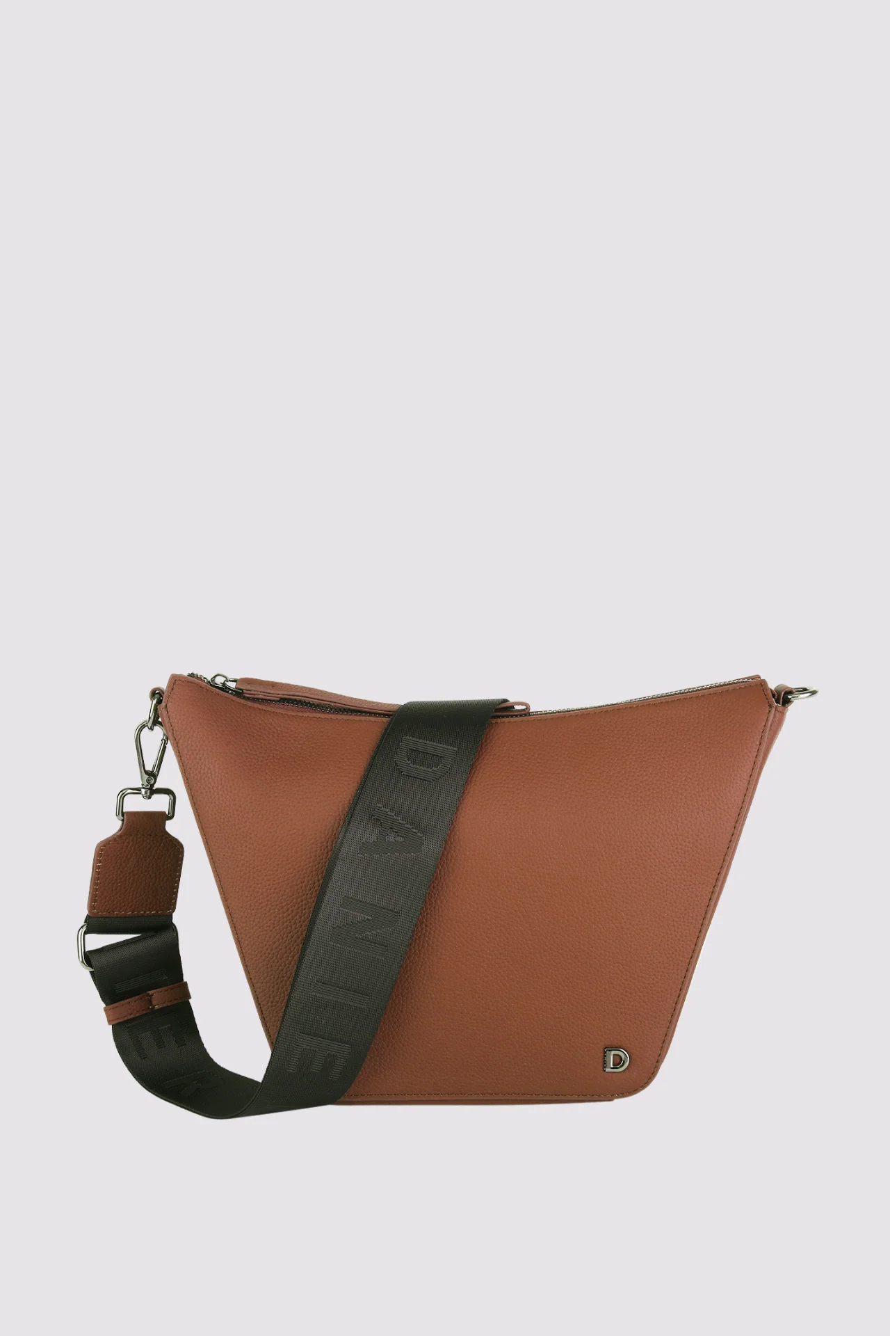 CATERINNA CROSSBODY - Image 5