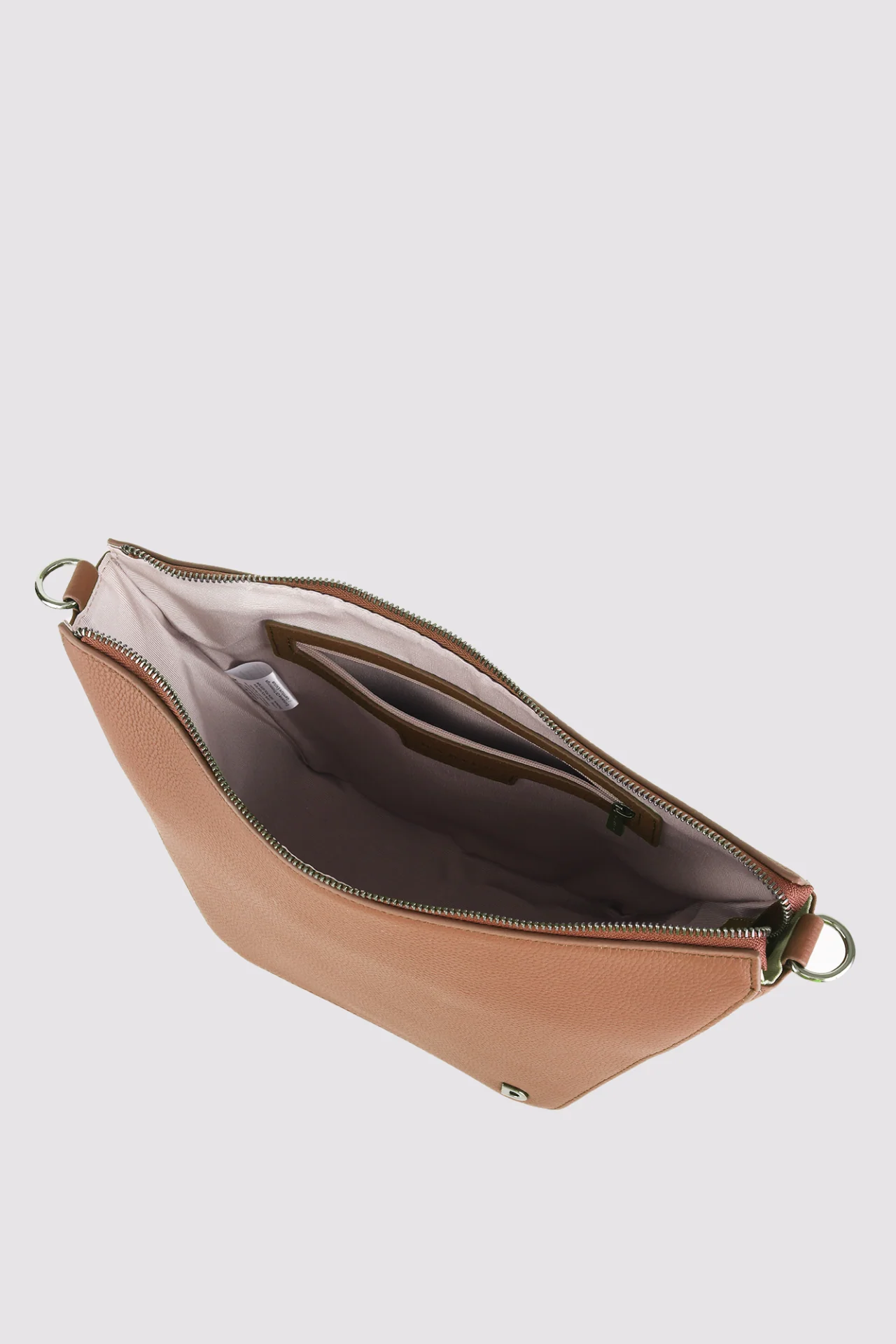 CATERINNA CROSSBODY - Image 6