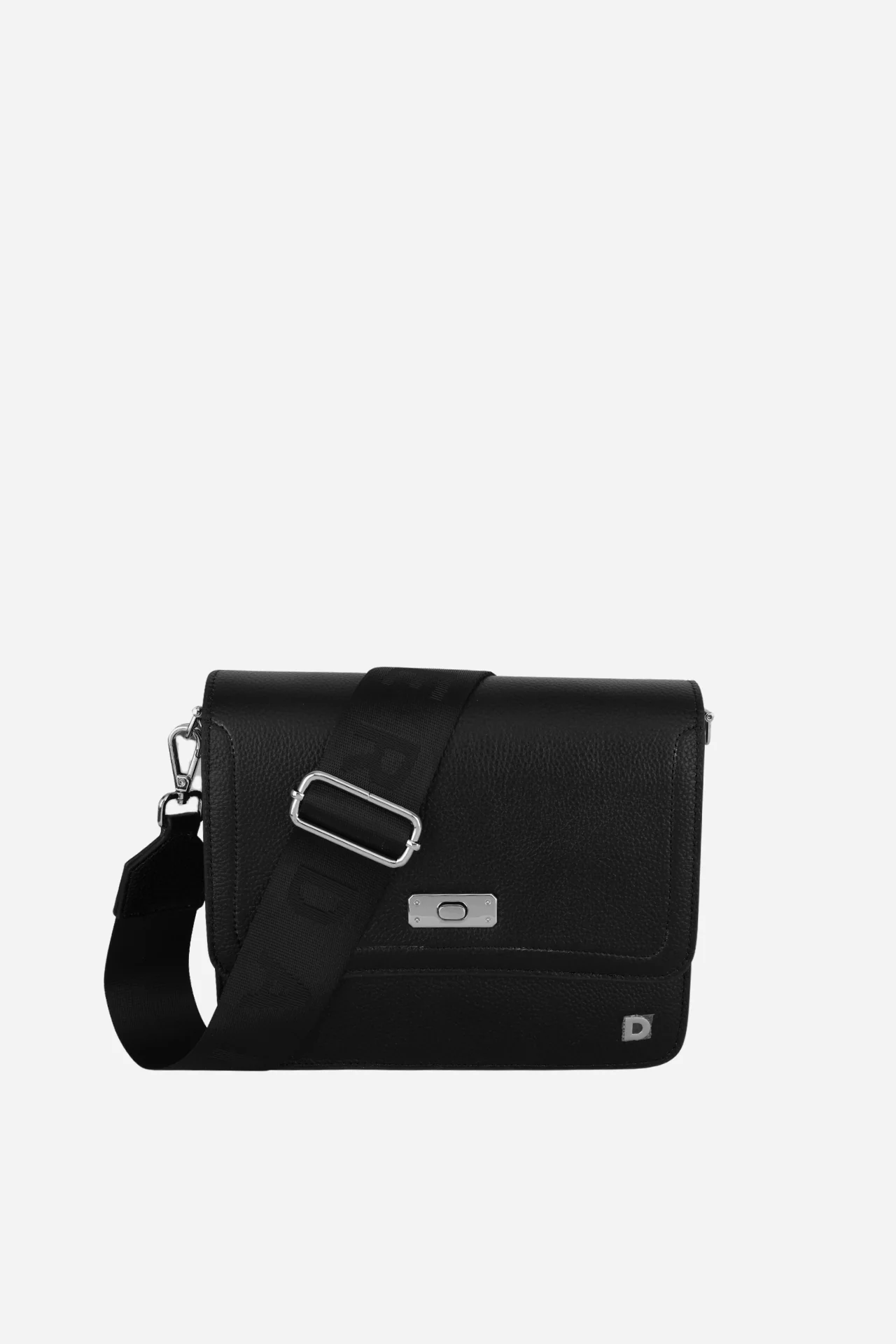 SUZY CROSSBODY - Image 4