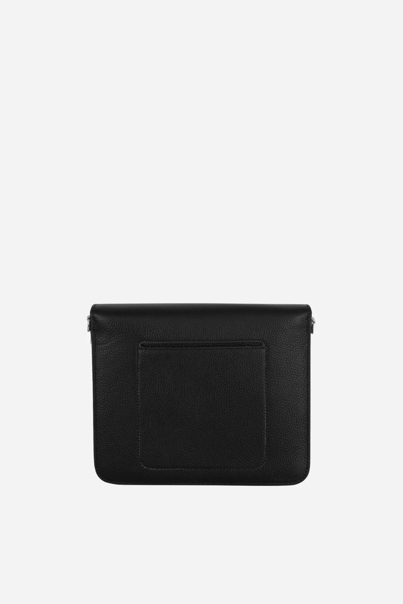 SUZY CROSSBODY - Image 5
