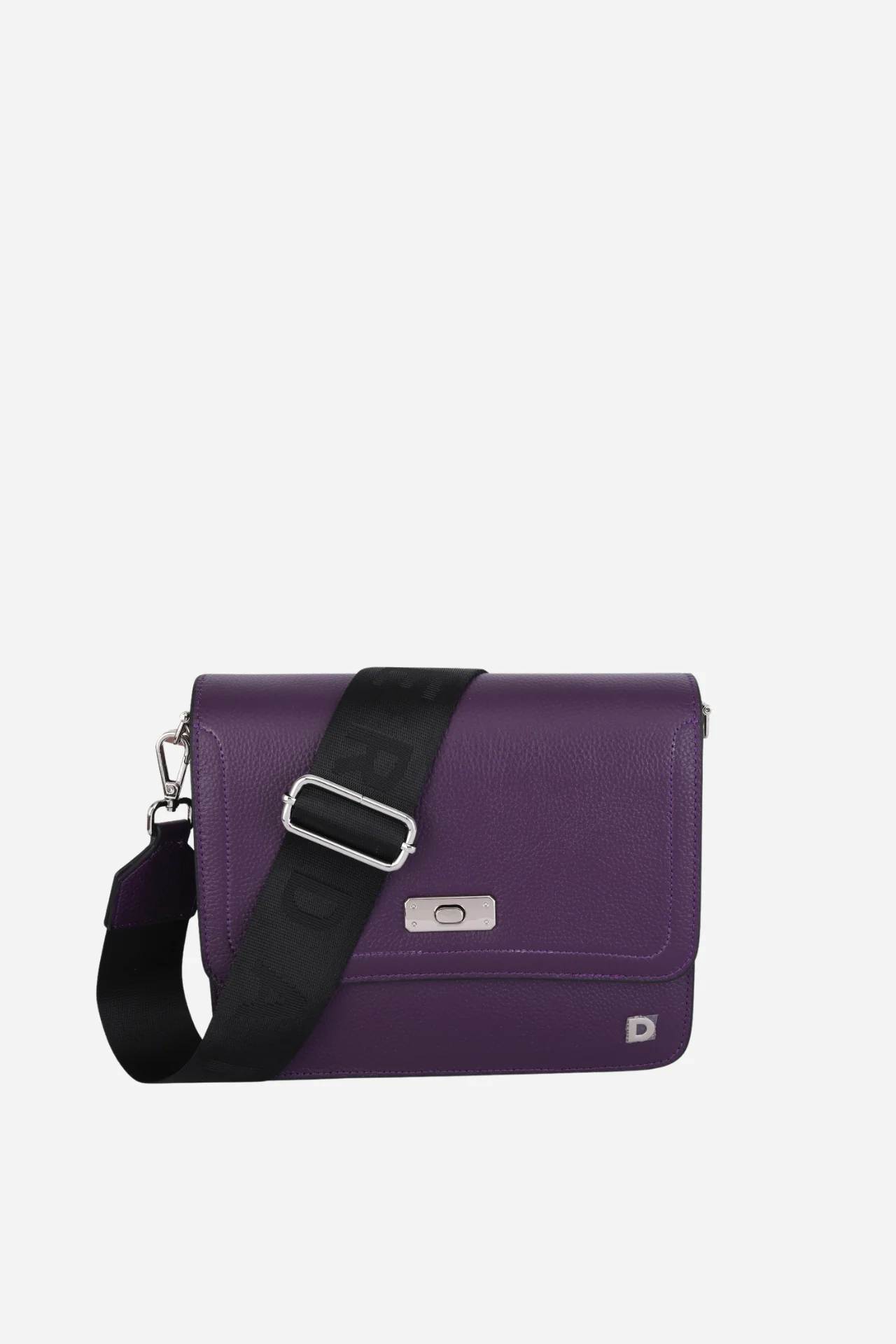 SUZY CROSSBODY - Image 4