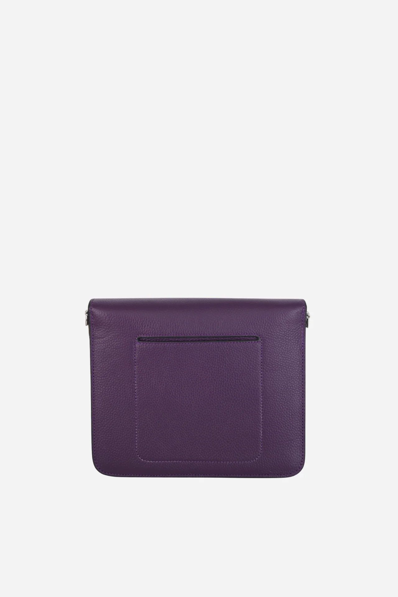 SUZY CROSSBODY - Image 5