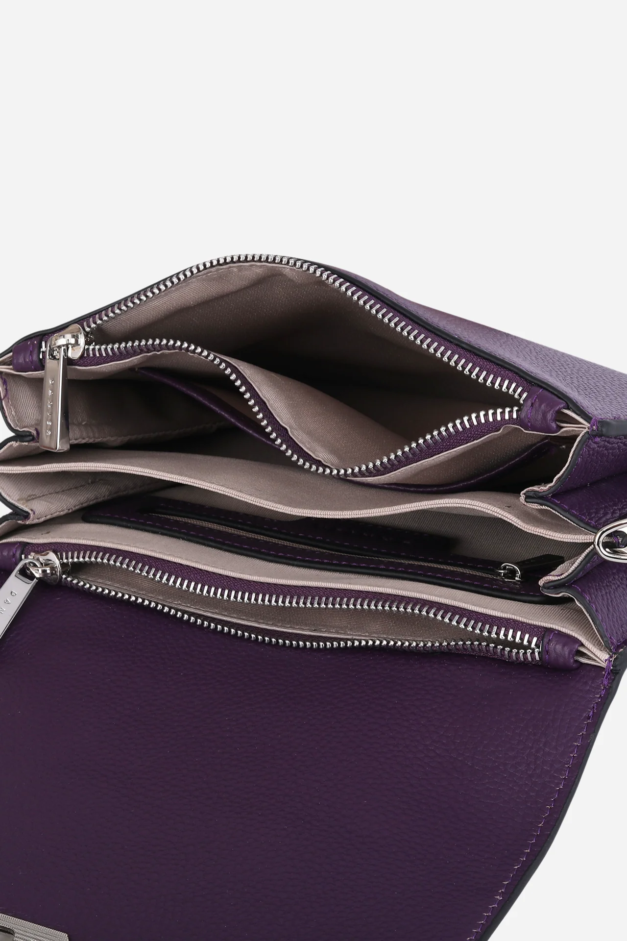 SUZY CROSSBODY - Image 6