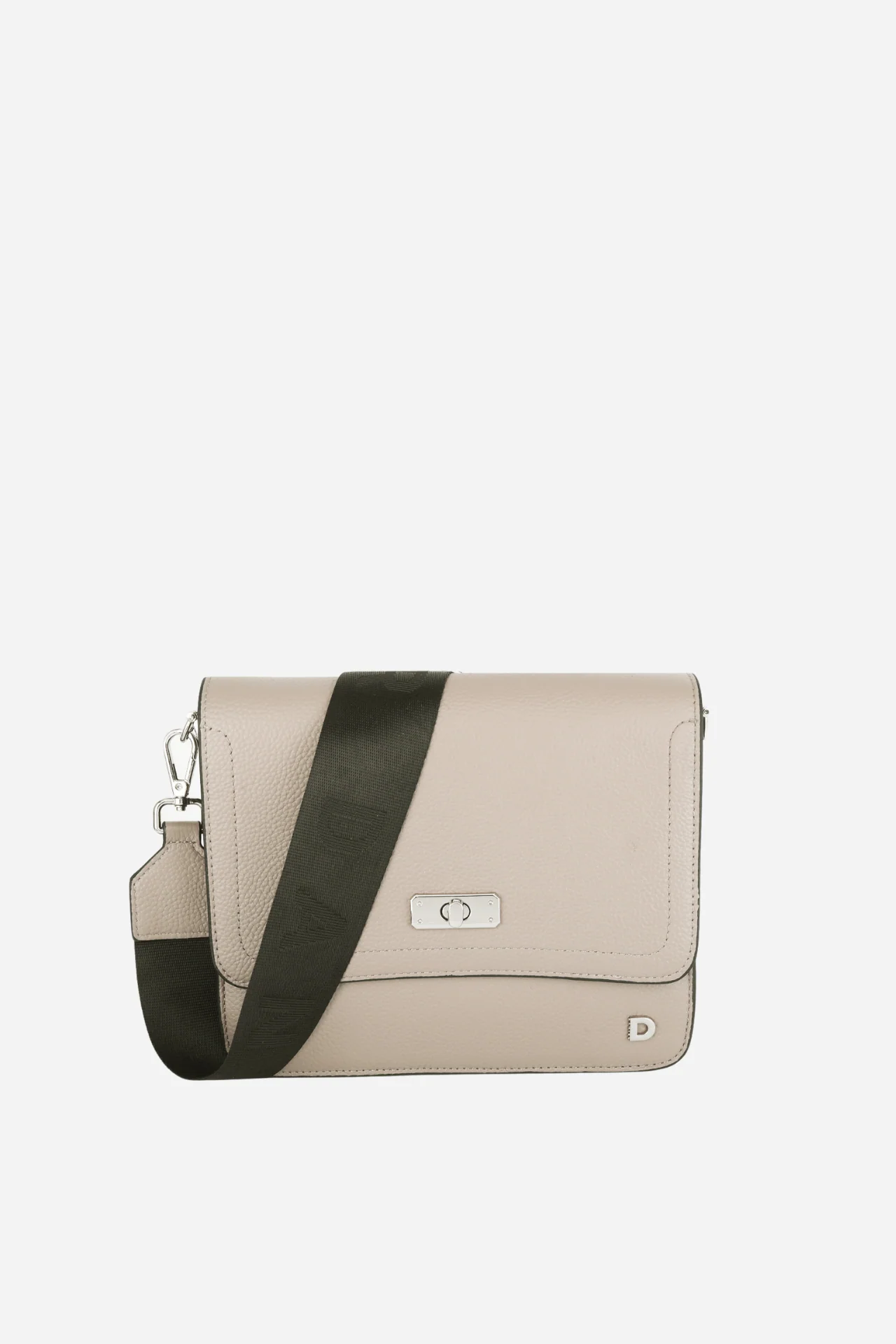 SUZY CROSSBODY - Image 4