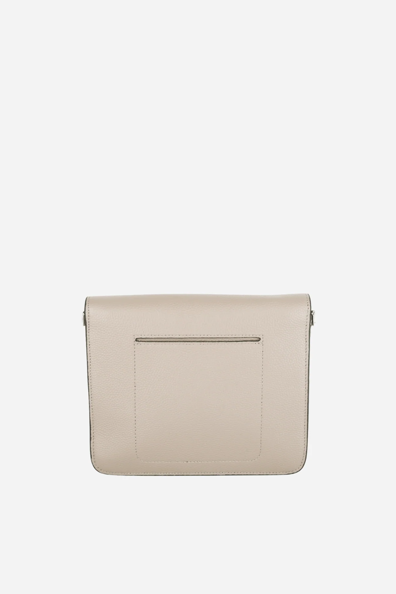 SUZY CROSSBODY - Image 5