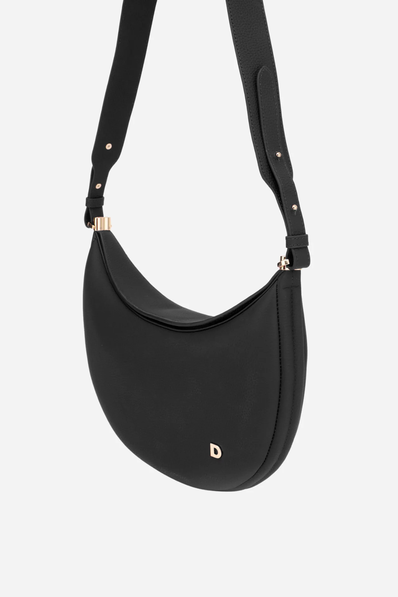 TORI SHOULDER BAG - Image 3