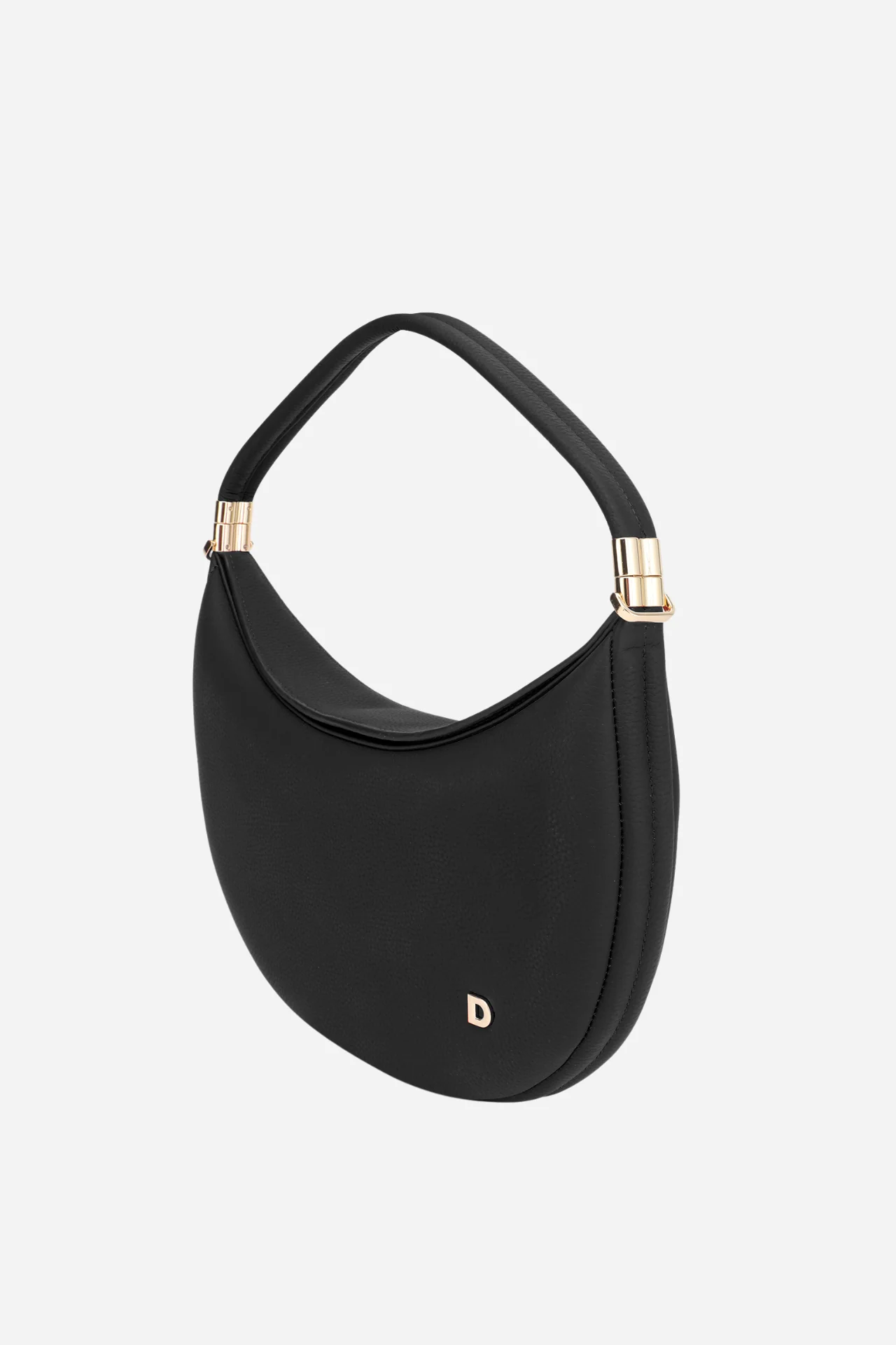 TORI SHOULDER BAG - Image 6