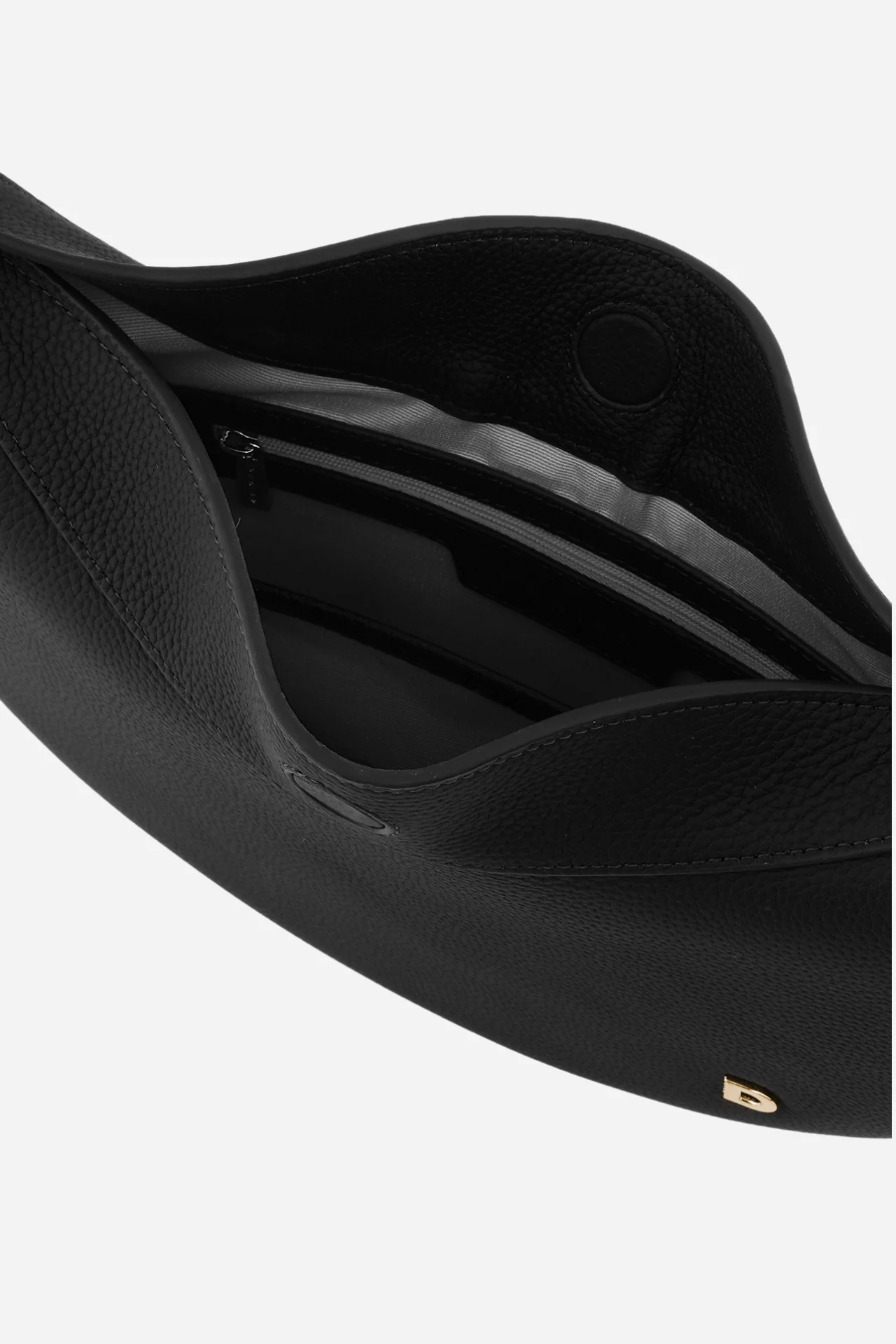 TORI SHOULDER BAG - Image 8