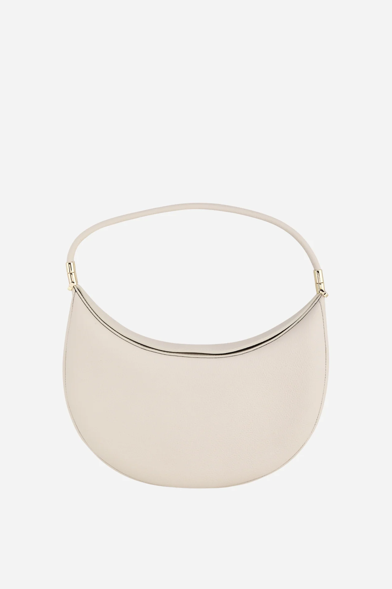 TORI SHOULDER BAG - Image 5