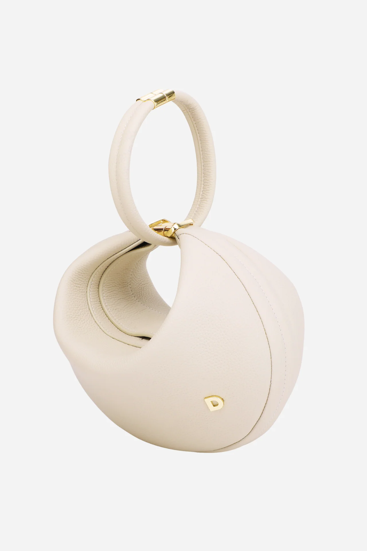 TORI SHOULDER BAG - Image 6
