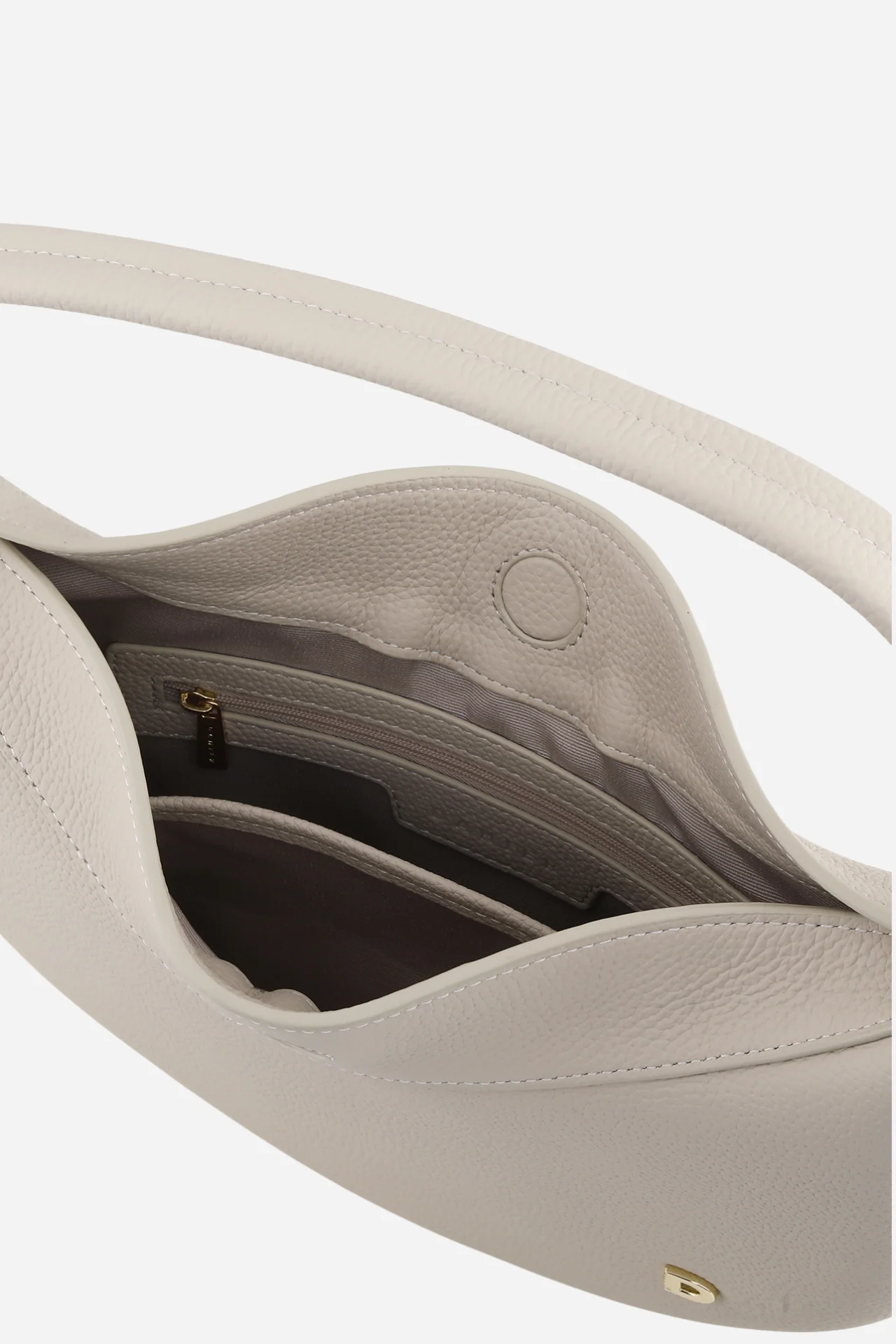 TORI SHOULDER BAG - Image 8
