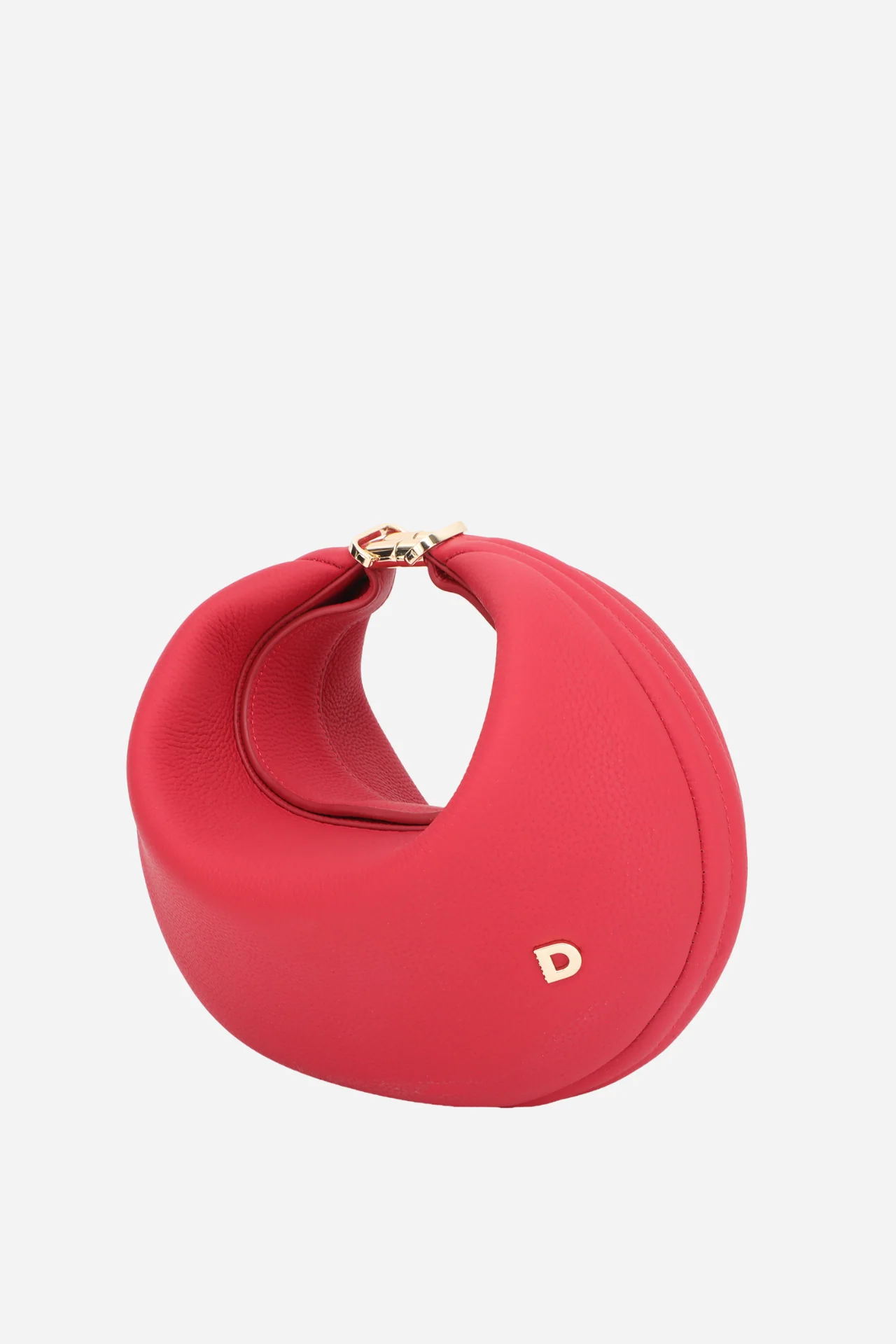 TORI SHOULDER BAG - Image 2