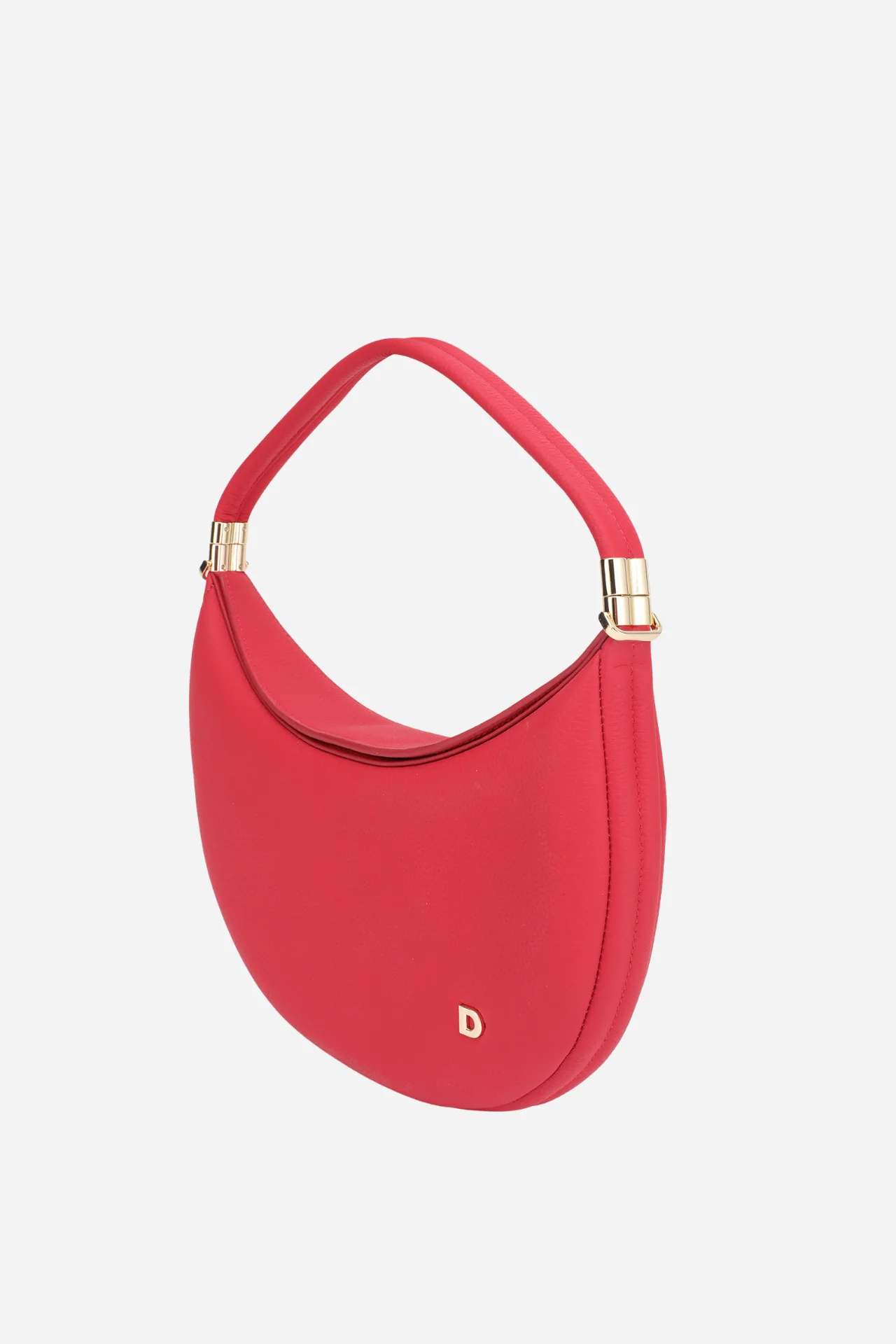 TORI SHOULDER BAG - Image 3