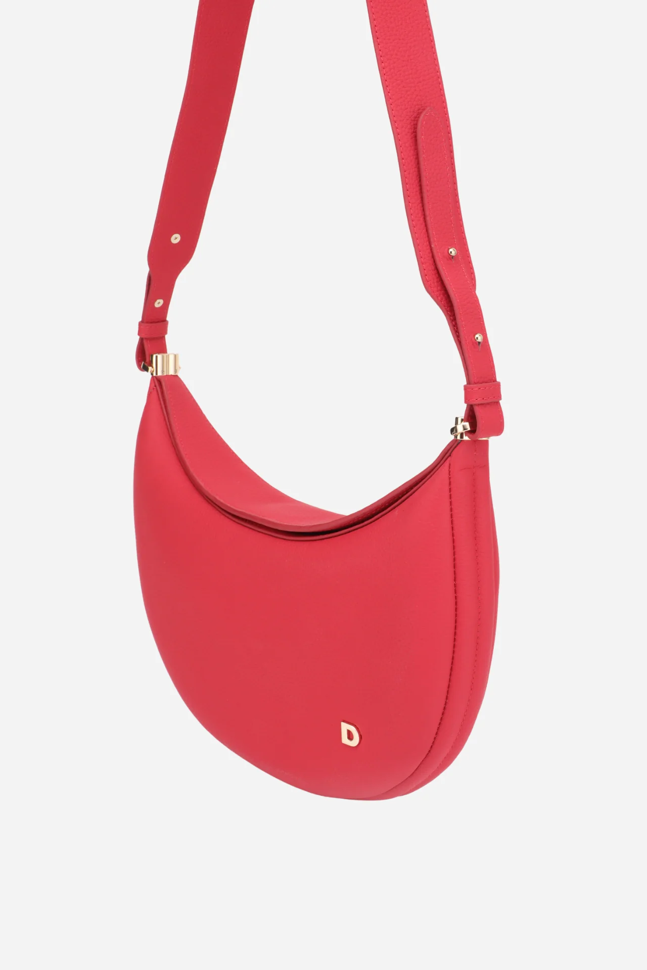 TORI SHOULDER BAG - Image 4