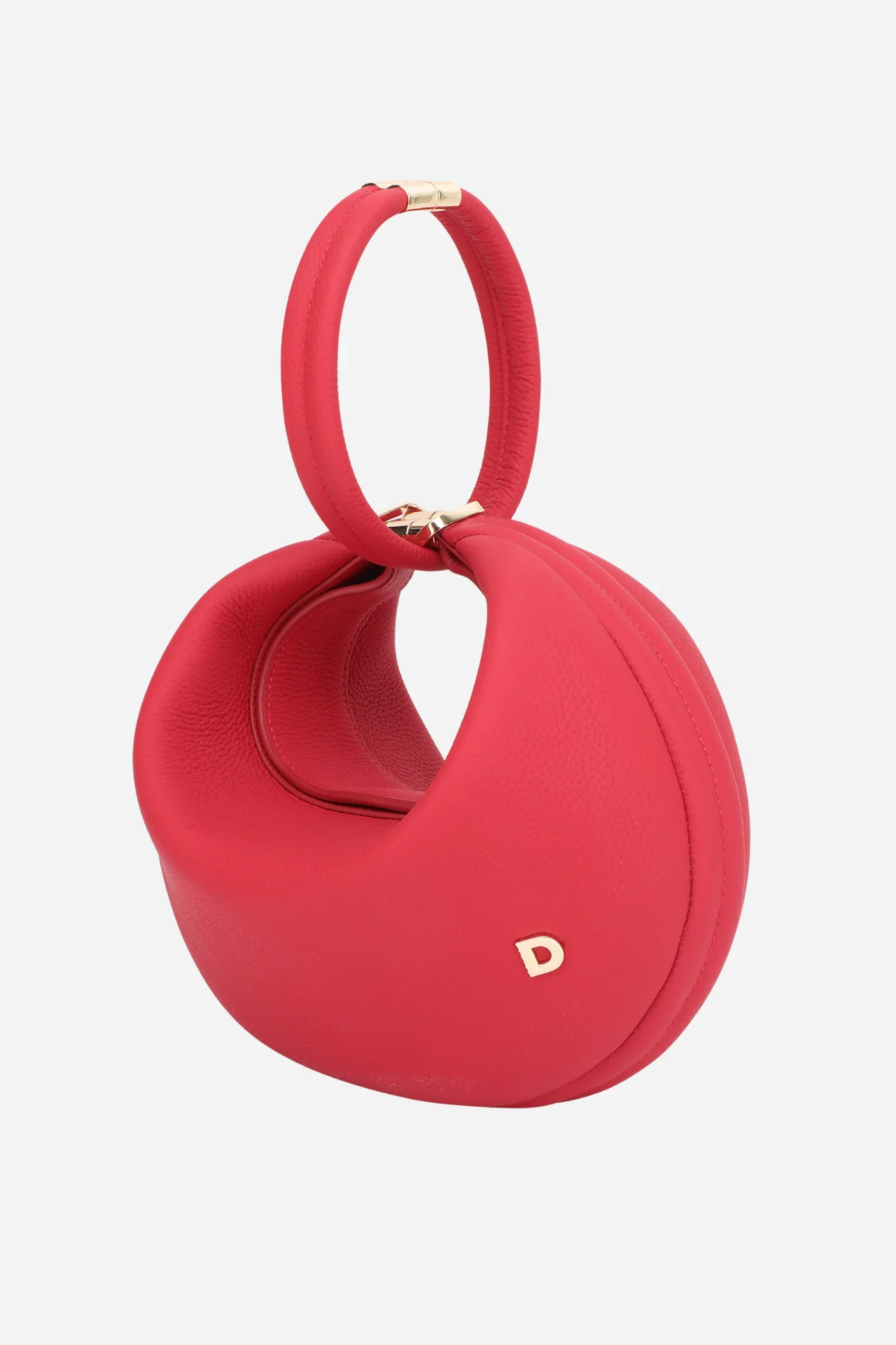 TORI SHOULDER BAG - Image 5