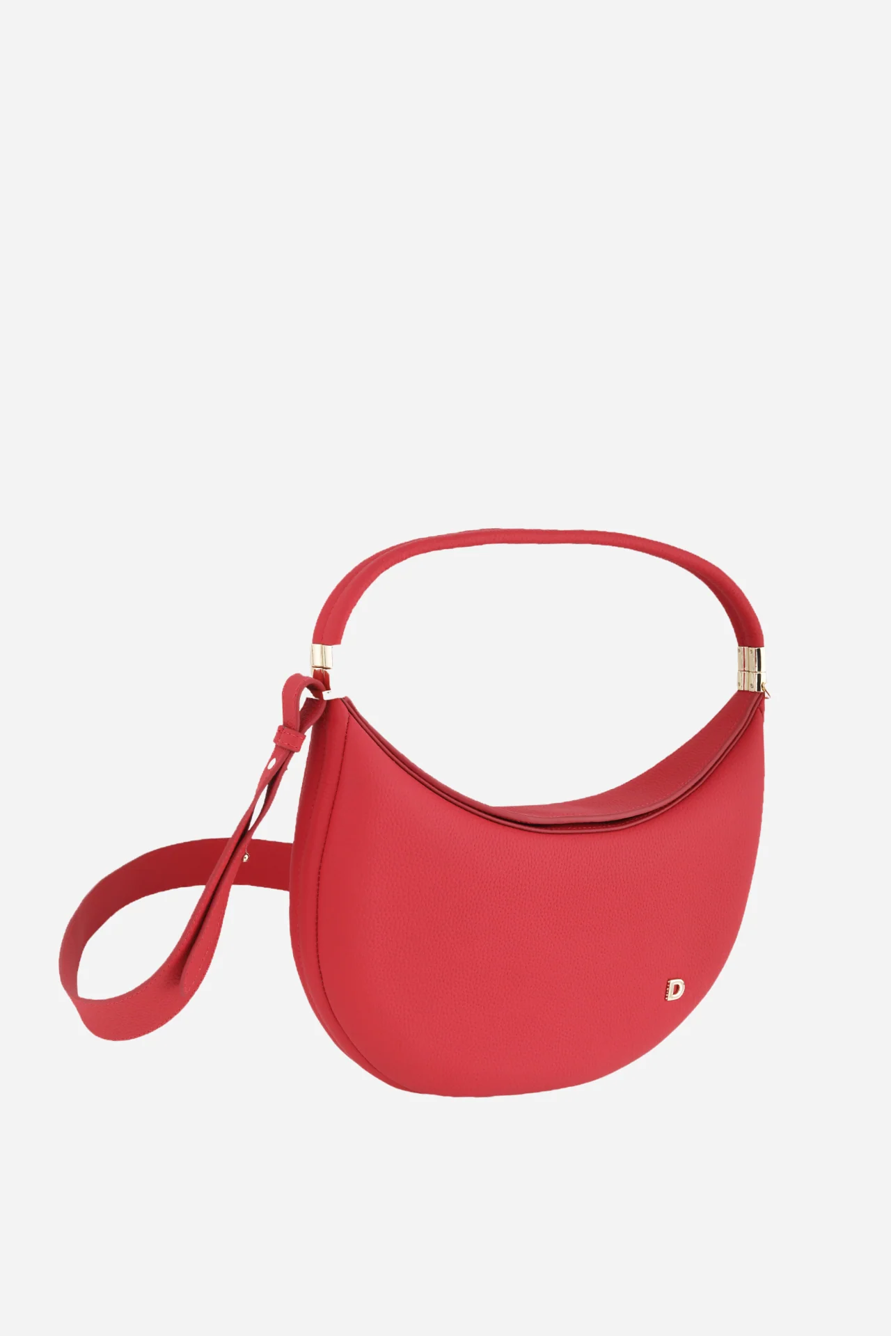 TORI SHOULDER BAG - Image 6