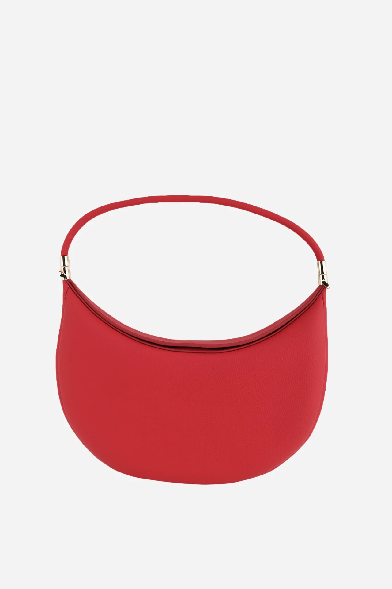 TORI SHOULDER BAG - Image 7