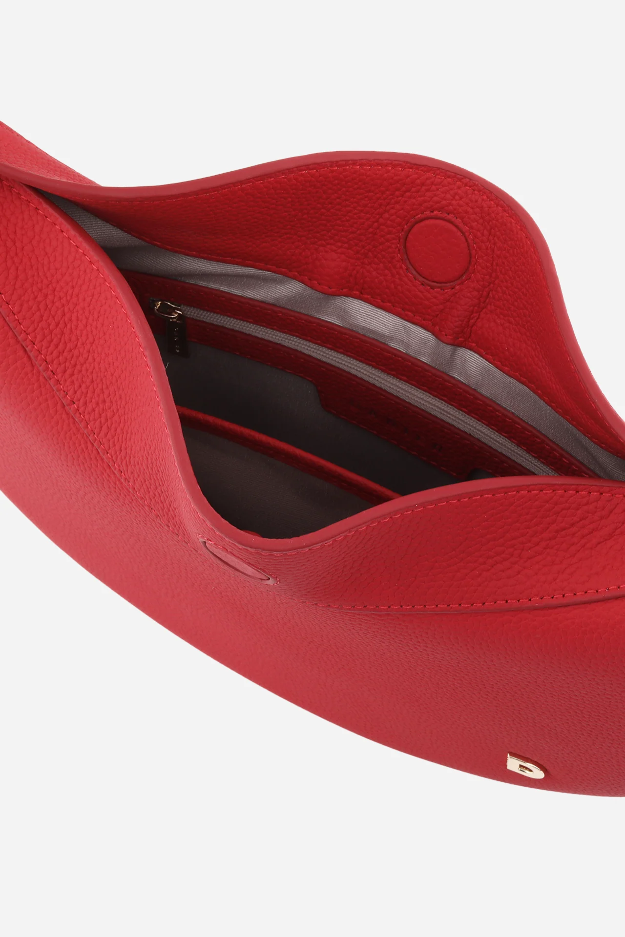 TORI SHOULDER BAG - Image 8