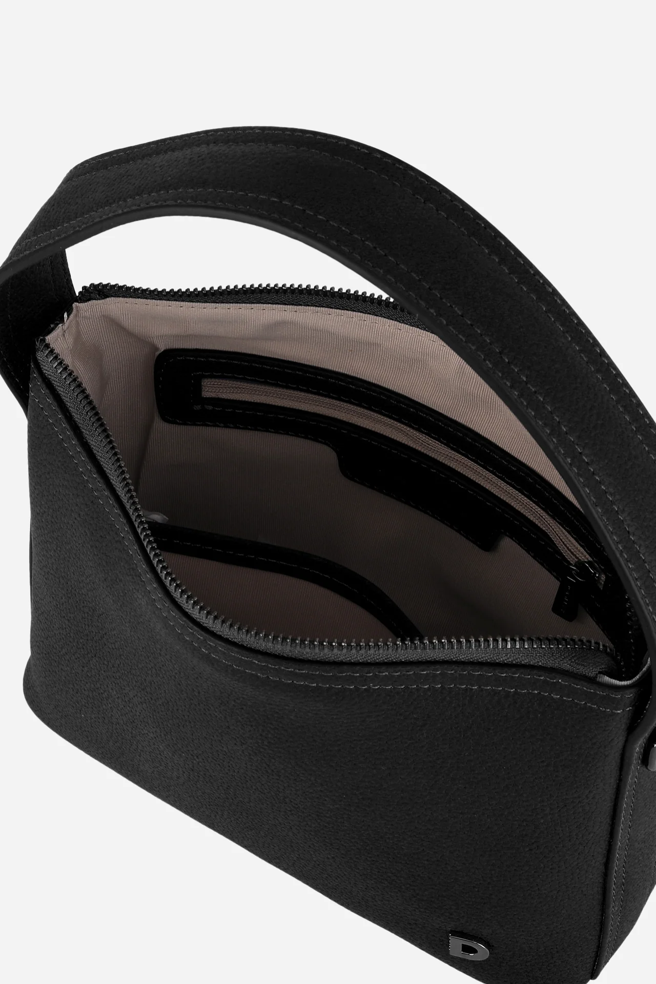 EDWINA SHOULDER BAG - Image 6
