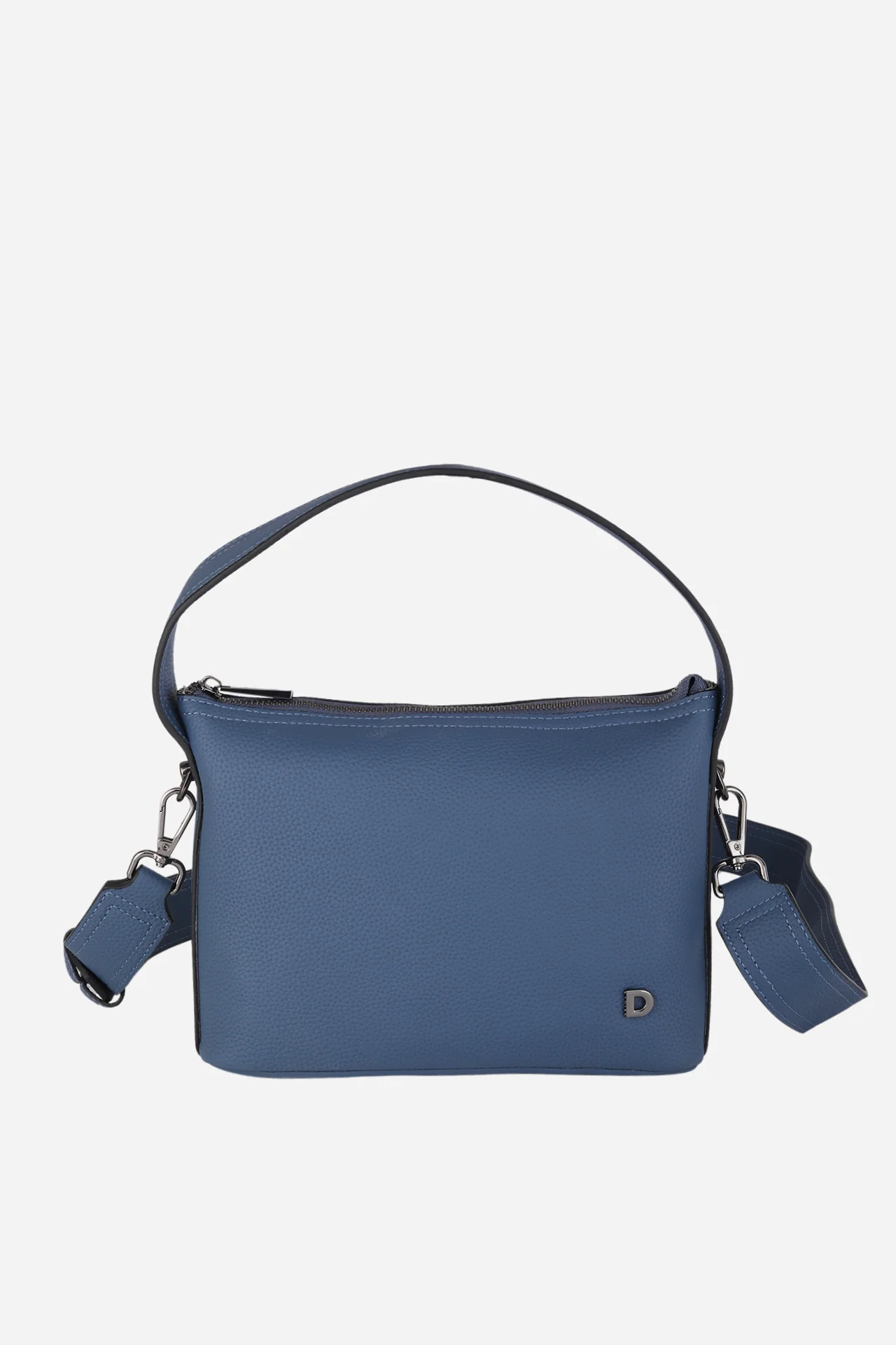EDWINA SHOULDER BAG - Image 2