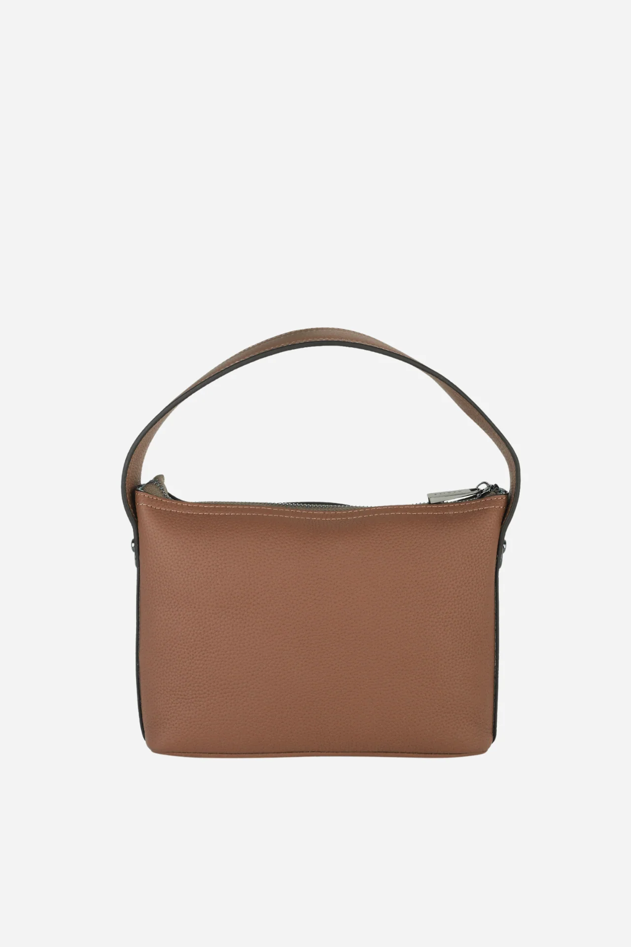EDWINA SHOULDER BAG - Image 4