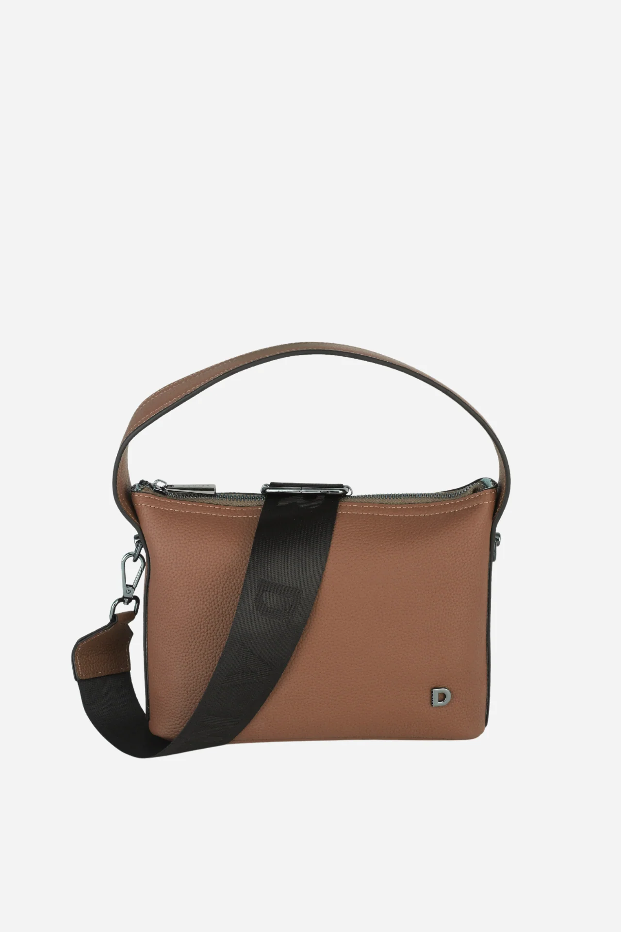 EDWINA SHOULDER BAG - Image 5