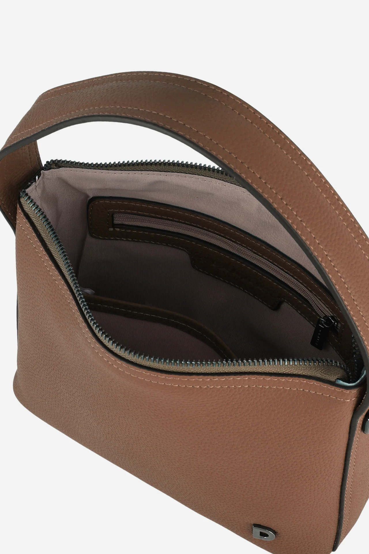 EDWINA SHOULDER BAG - Image 6