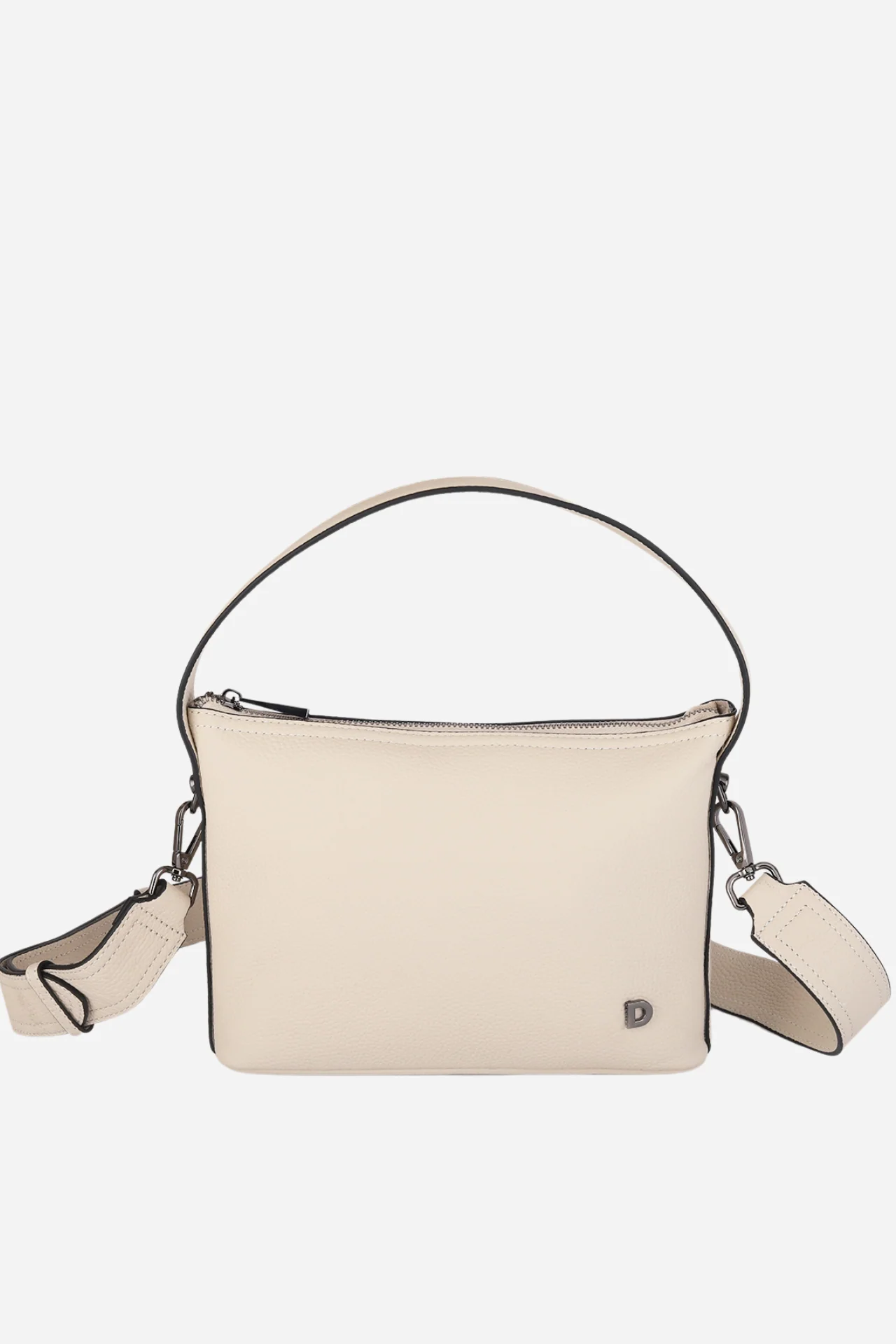 EDWINA SHOULDER BAG - Image 2
