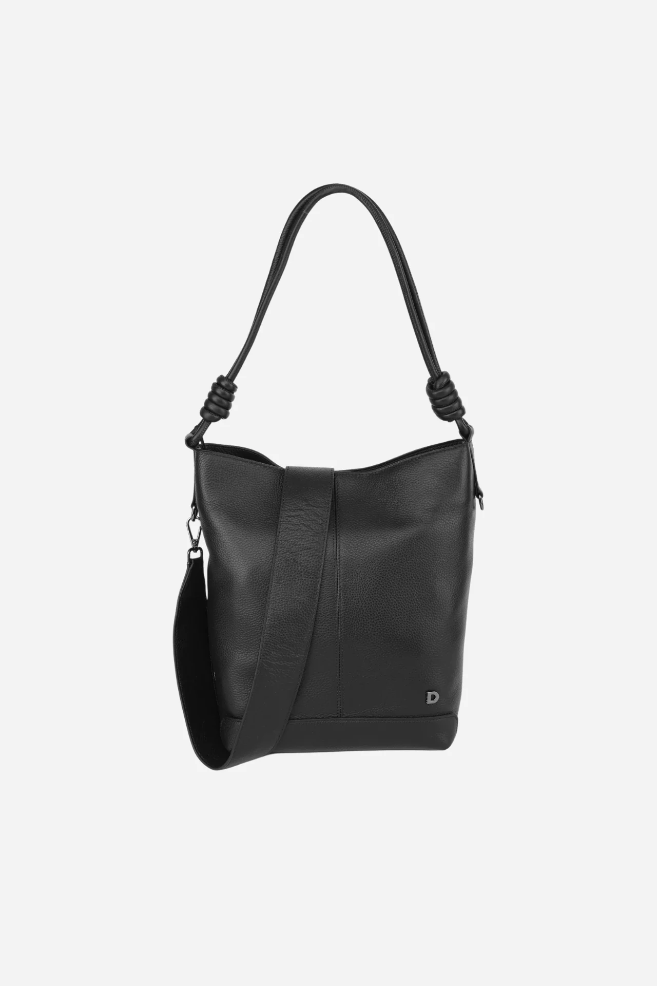 HARPER MEDIUM TOTE - Image 2