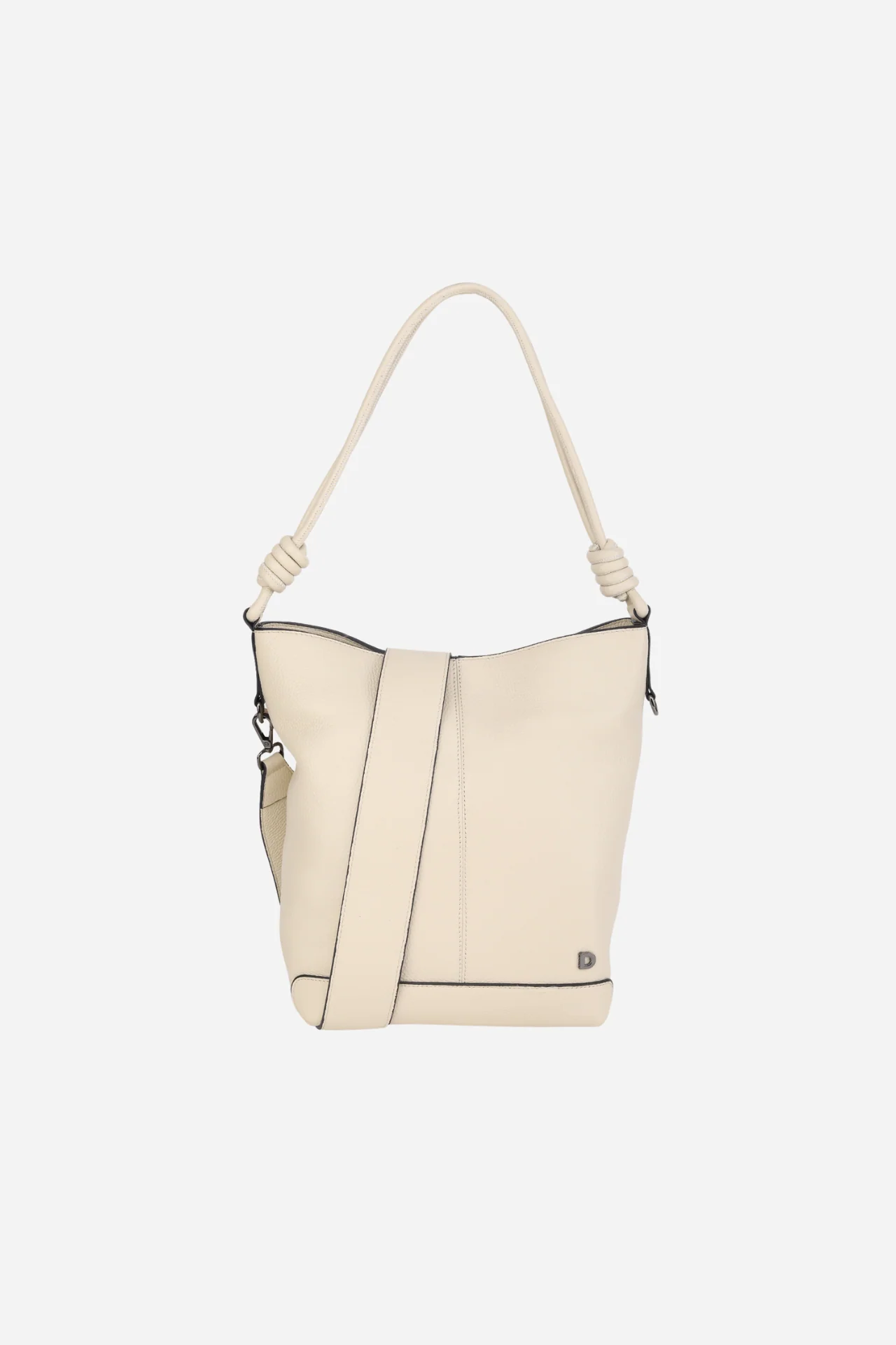HARPER MEDIUM TOTE - Image 2