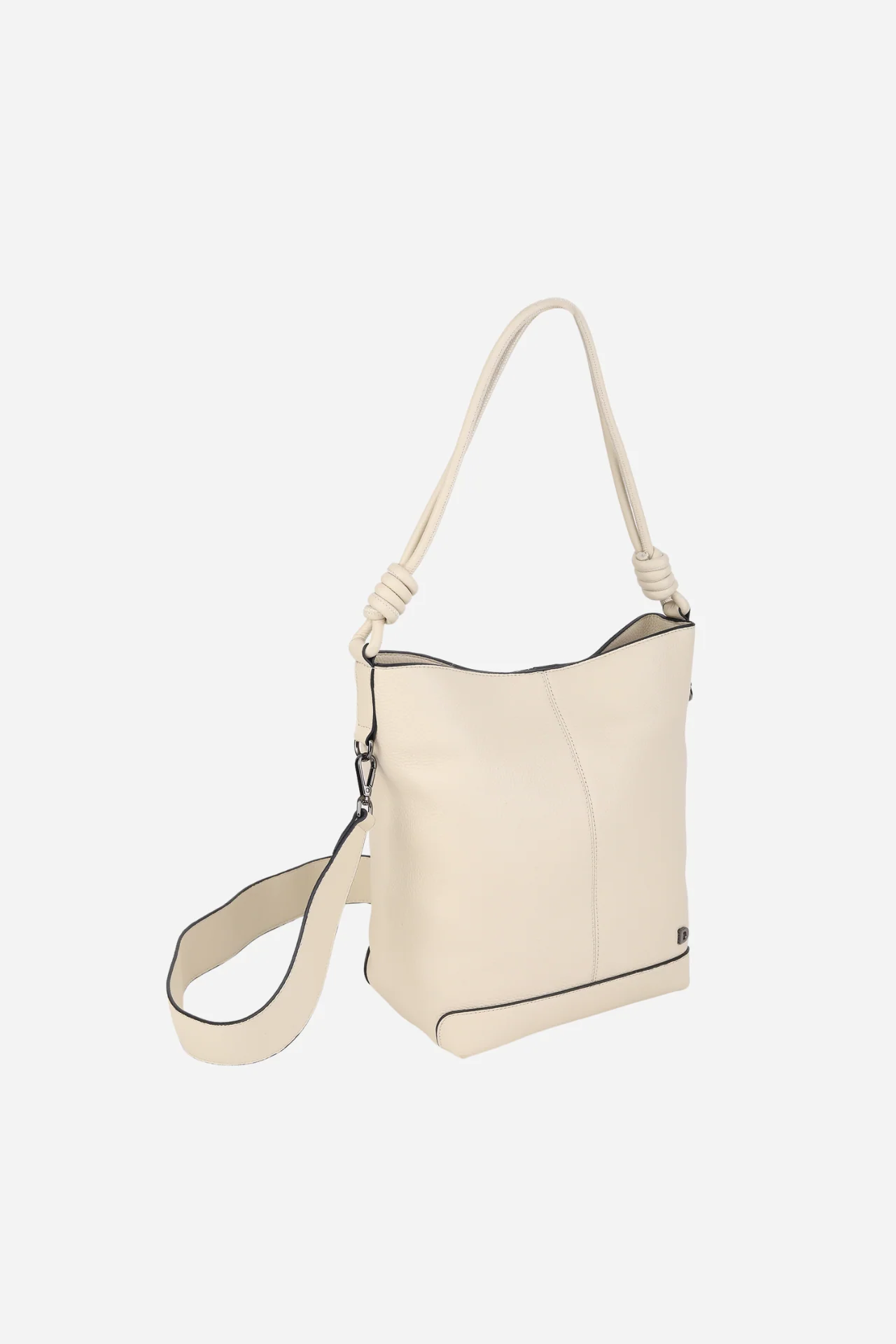 HARPER MEDIUM TOTE - Image 3
