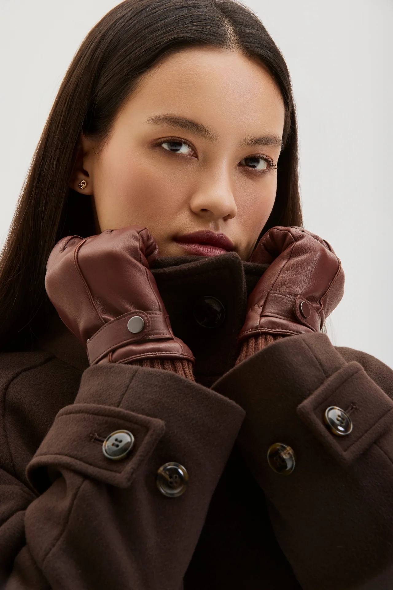 MELANIE - Image 5