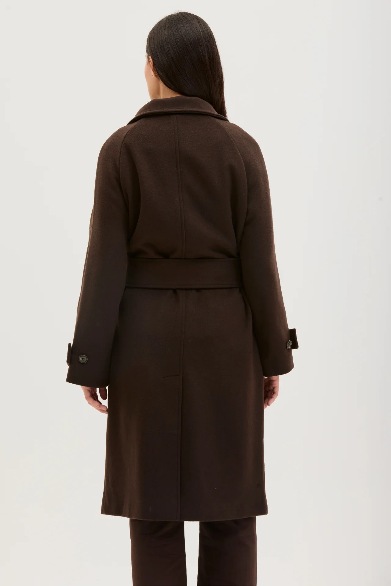 MELANIE - Image 6