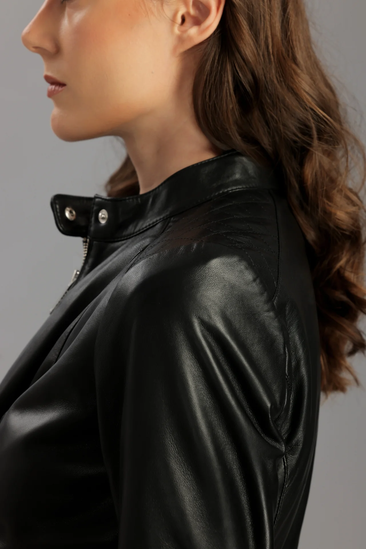 MELINA - Image 5